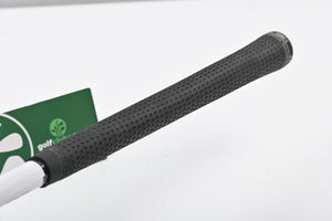 Yonex EX300 #3 Wood Shaft / Regular Flex / Yonex Adapter