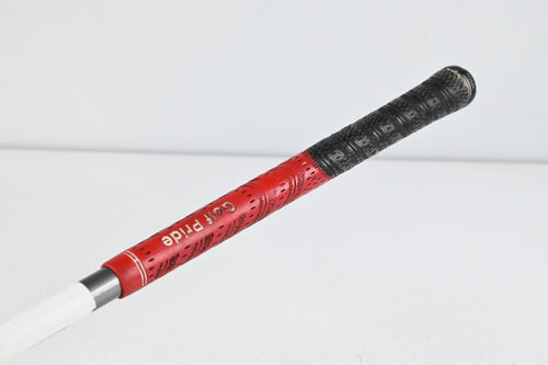 Ping G5 Driver / 10.5 Degree / Stiff Flex Ping TFC 100 D Shaft