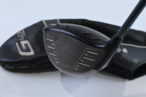 Ping G425 SFT Driver / 10.5 Degree / Regular Flex Ping Alta CB Slate 55 Shaft
