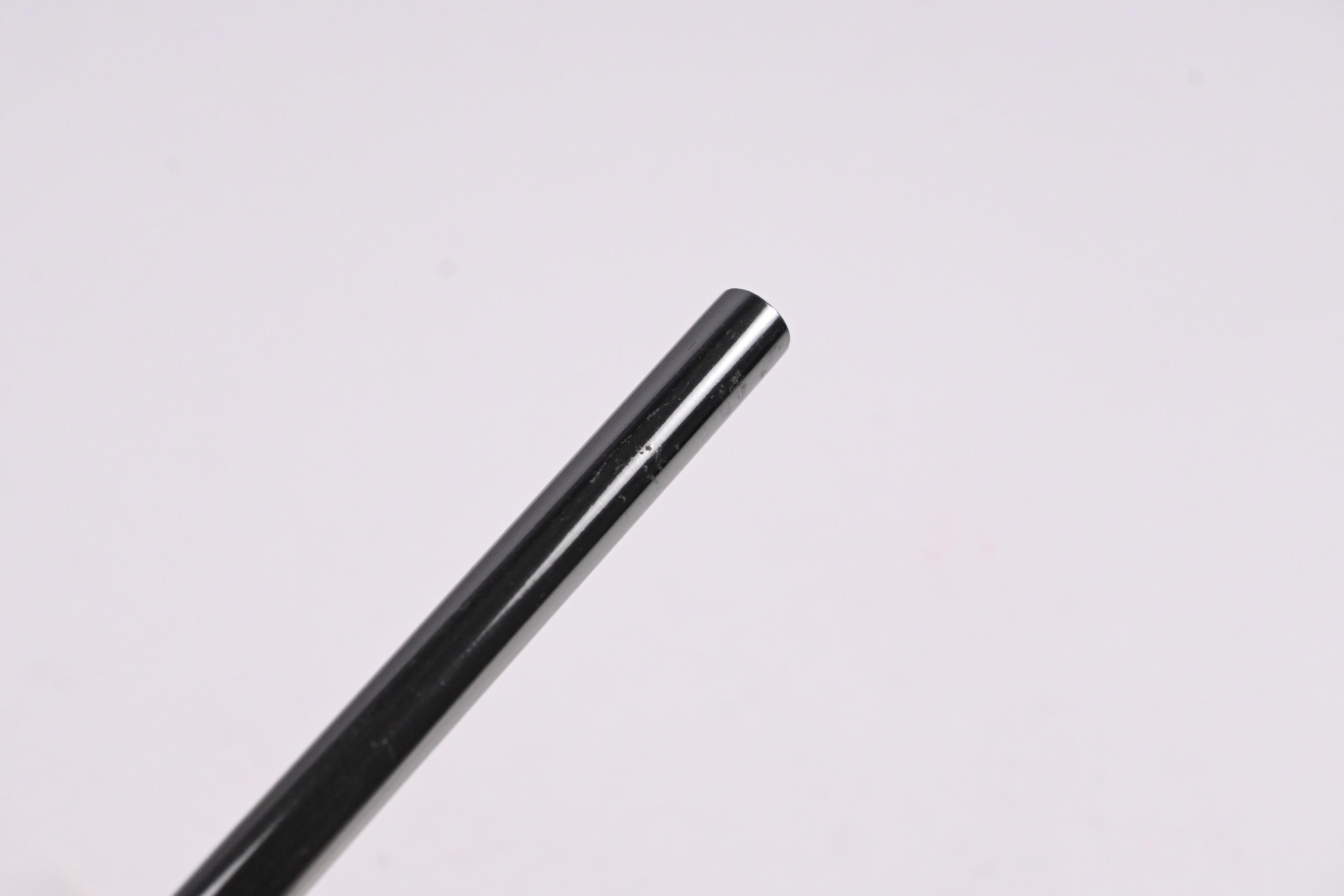 Diamana ZF 40 Series Driver Shaft / Stiff-Regular Flex / .335" Tip / Uncut