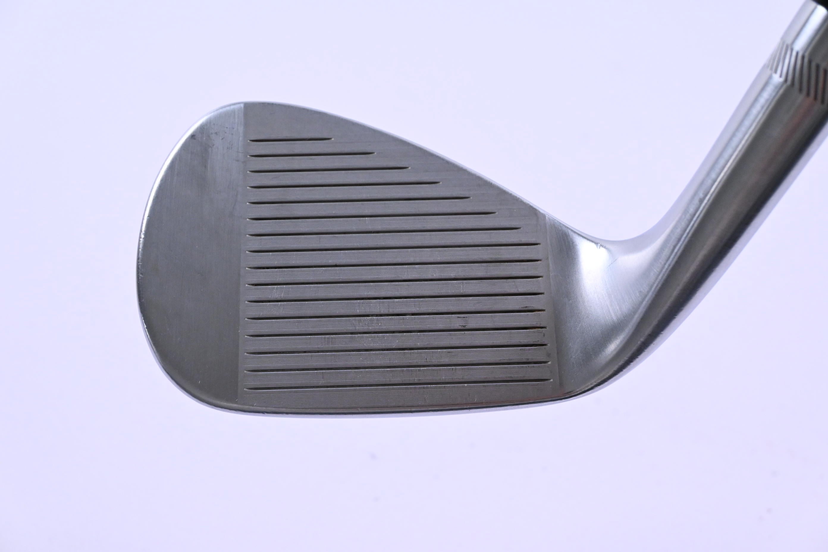 Titleist Vokey SM10 Gap Wedge / 50 Degree / Wedge Flex Vokey Design SM10 Shaft