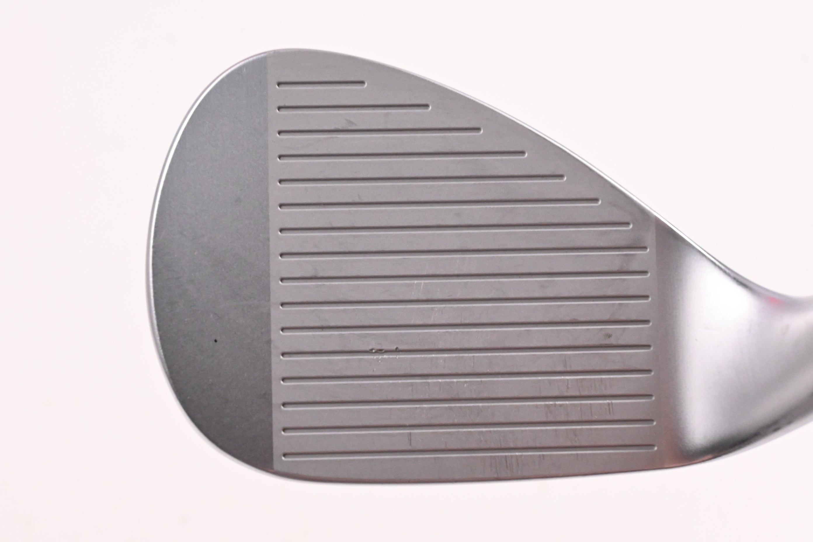 Mizuno Pro T-3 Lob Wedge / 58 Degree / Wedge Flex NS Pro Modus 3 105 Shaft