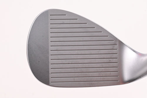 Mizuno Pro T-3 Lob Wedge / 58 Degree / Wedge Flex NS Pro Modus 3 105 Shaft