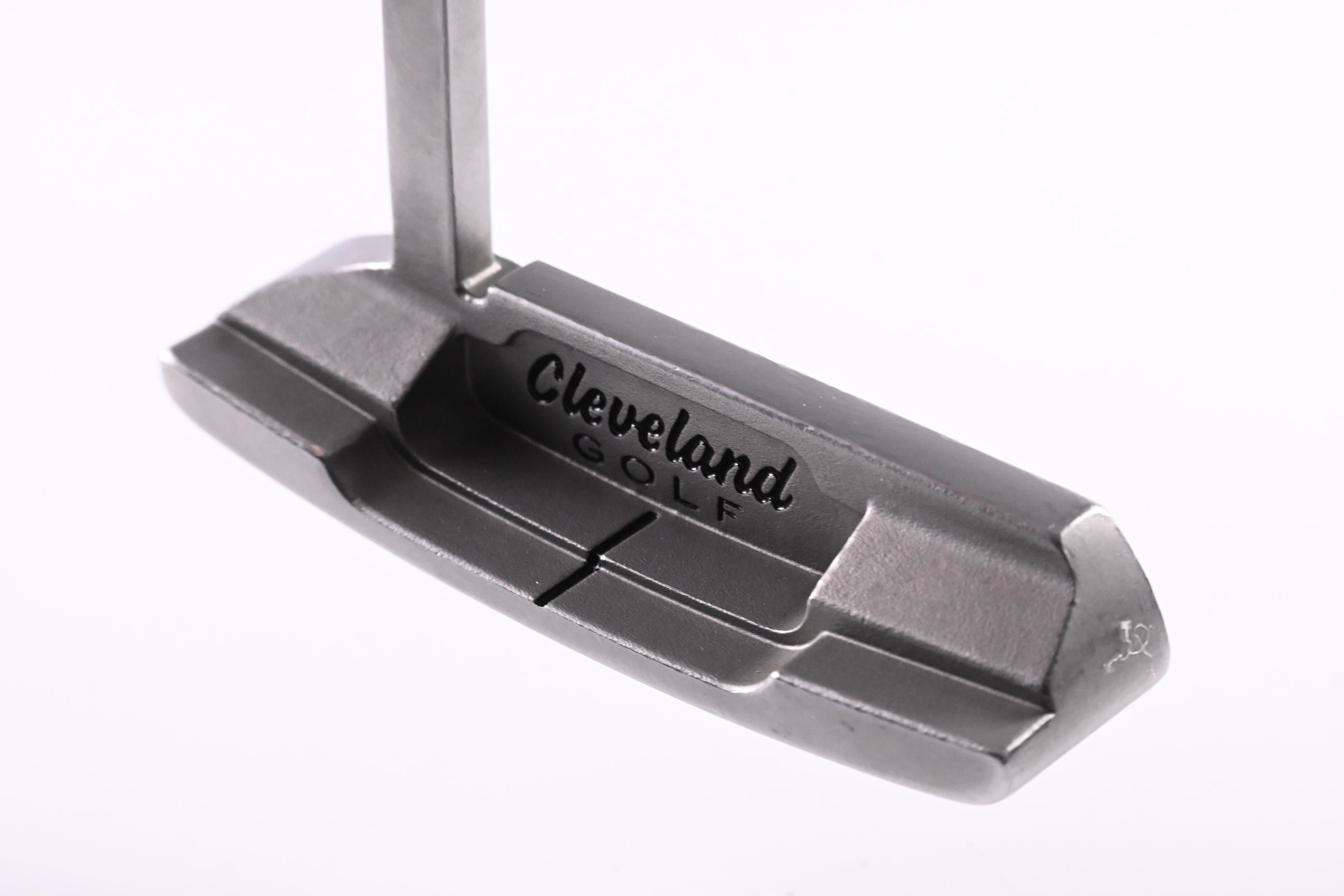 Cleveland Huntington Beach #4 Putter / 33 Inch