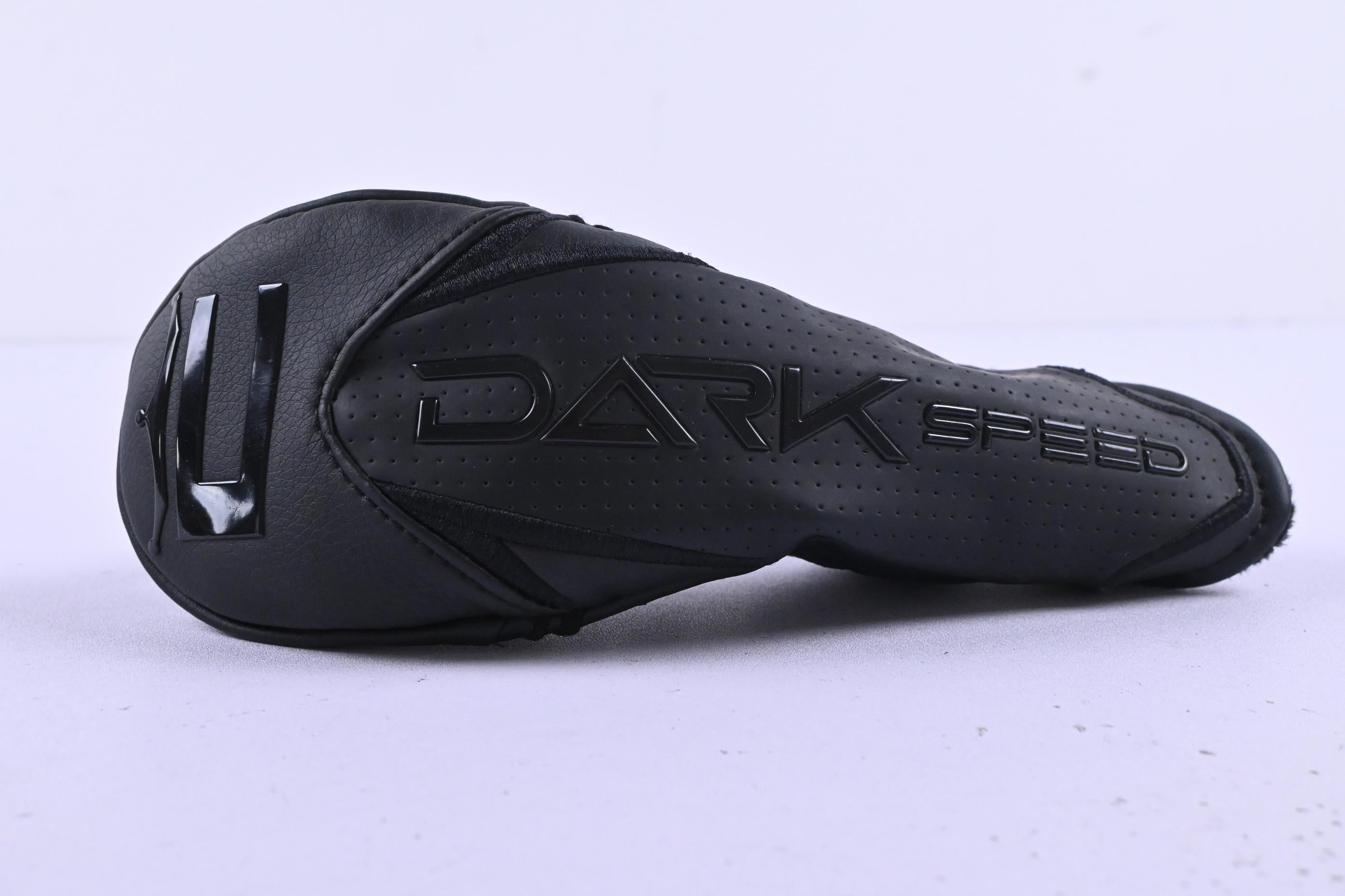 Cobra Darkspeed #3 Hybrid / 19 Degree / Regular Flex KBS PGI 75 Shaft