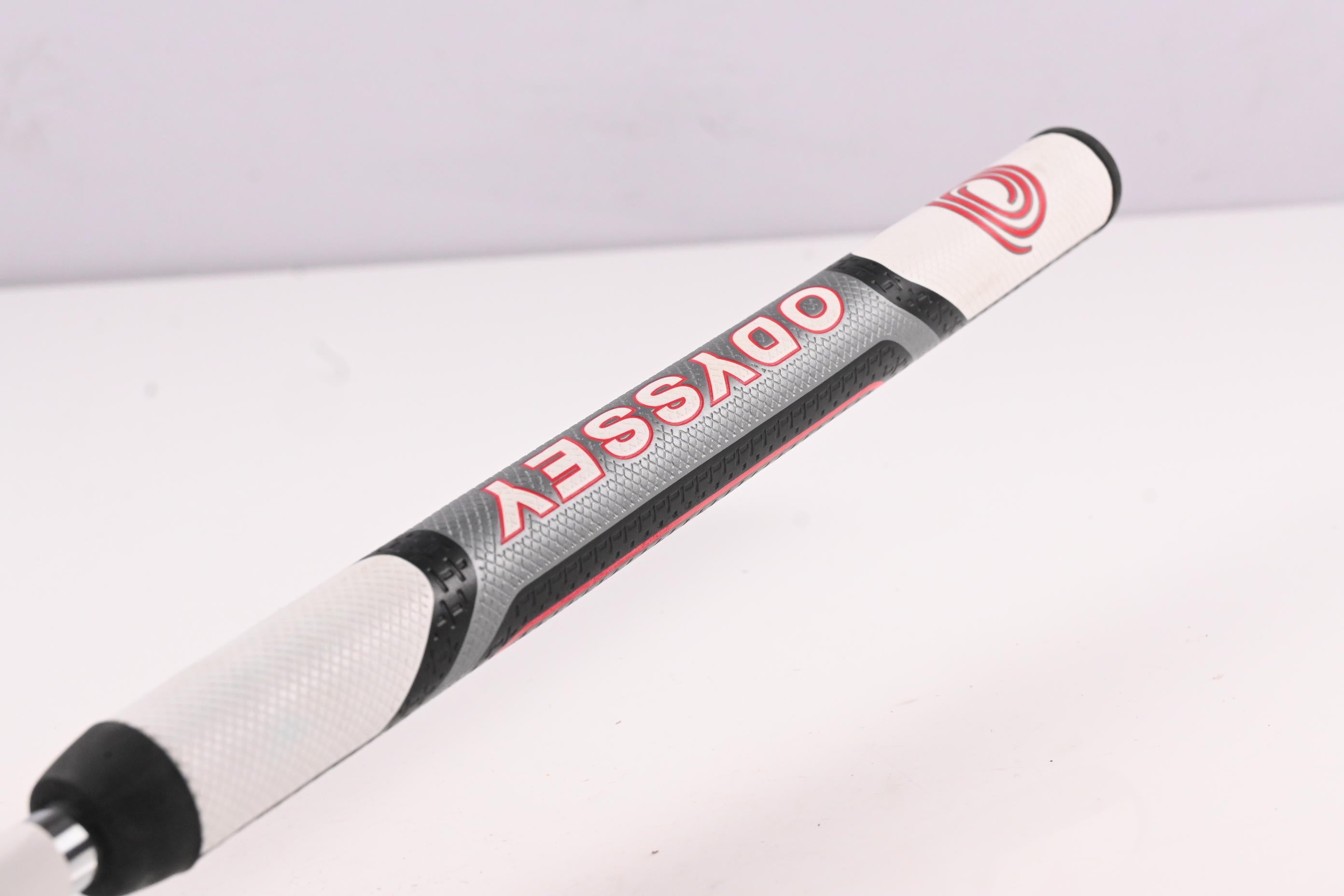 Odyssey 2025 Chipper / 34.5 Inch