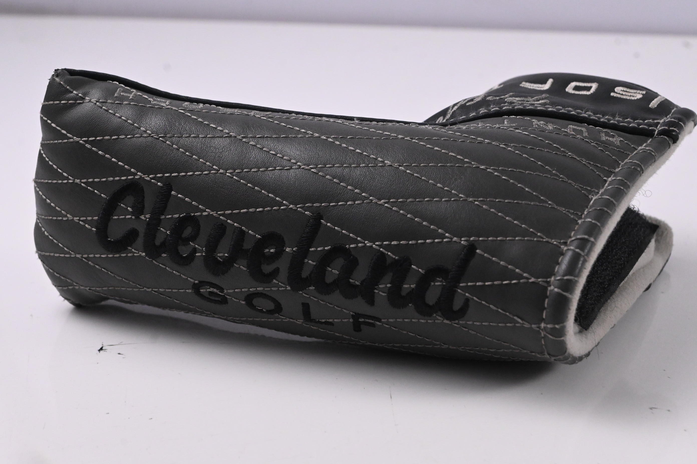 Cleveland HB Soft 2 #8 Putter / 34 Inch