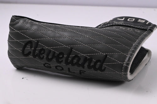 Cleveland HB Soft 2 #8 Putter / 34 Inch