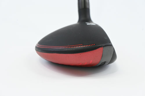 MacGregor V-Foil Speed #4 Hybrid / 21 Degree / Regular Flex MacGregor V-Foil
