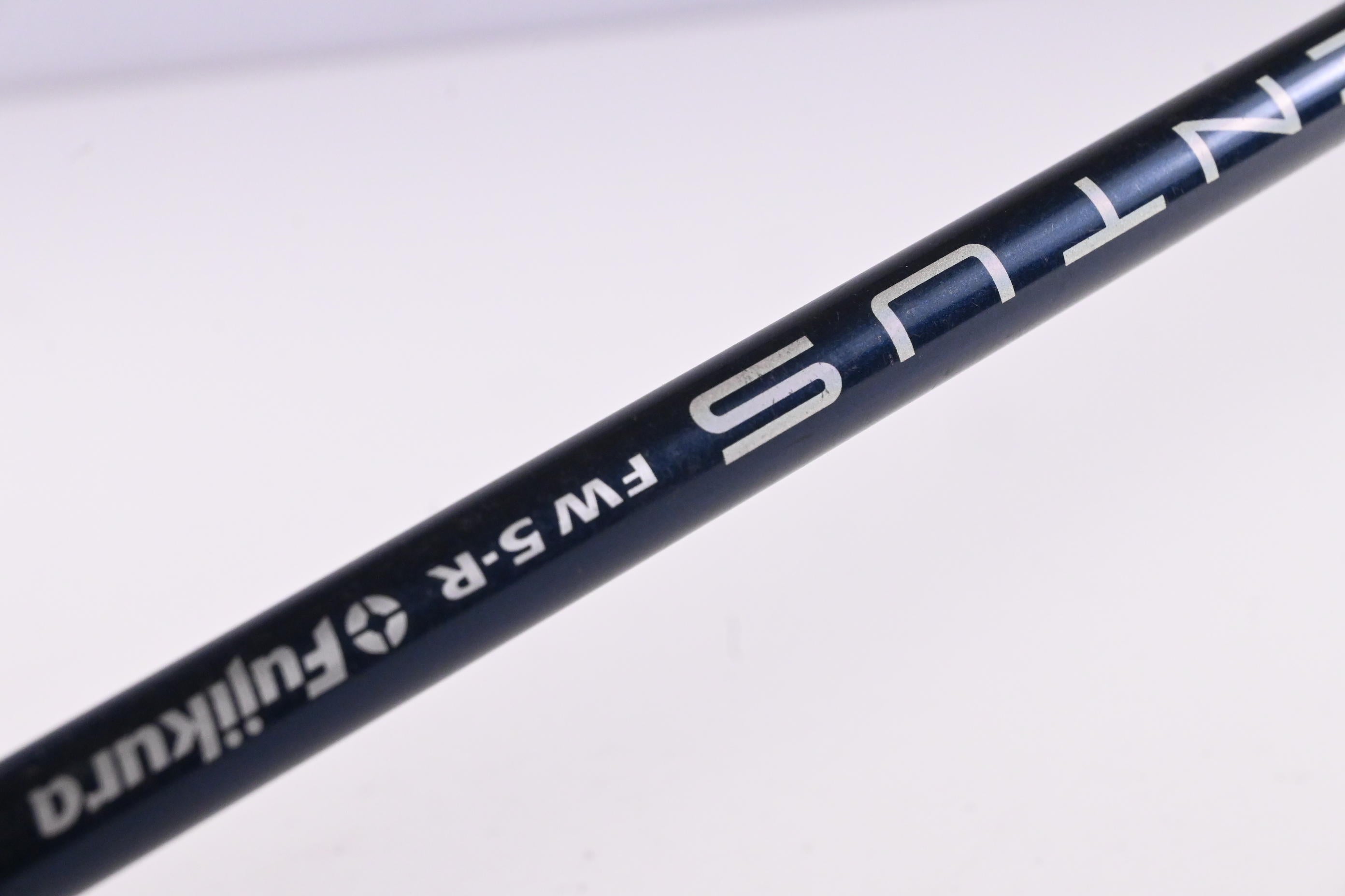 Taylormade SIM2 Max #3 Wood / 15 Degree / Regular Flex Ventus Blue 5 Shaft