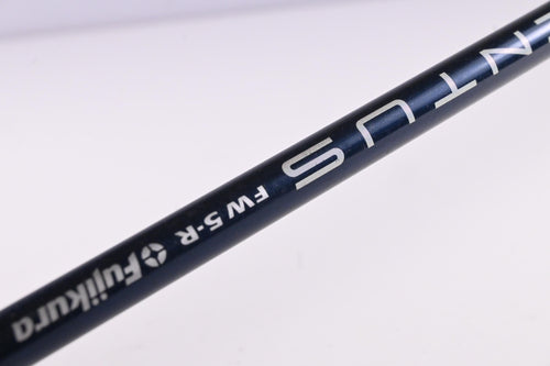 Taylormade SIM2 Max #3 Wood / 15 Degree / Regular Flex Ventus Blue 5 Shaft
