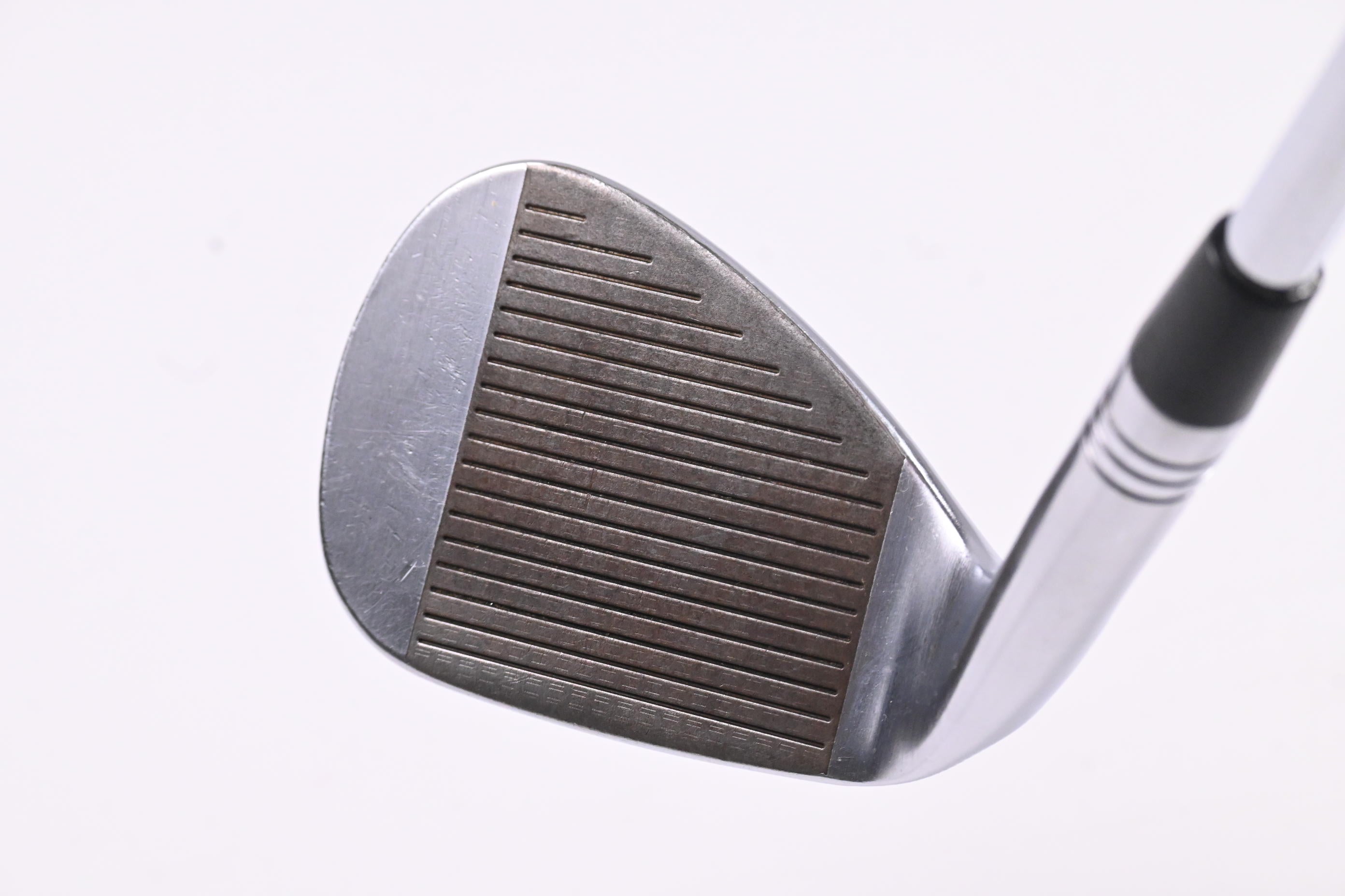 Taylormade Milled Grind 2 Pitching Wedge / 48 Degree / X-Flex Dynamic Gold X100