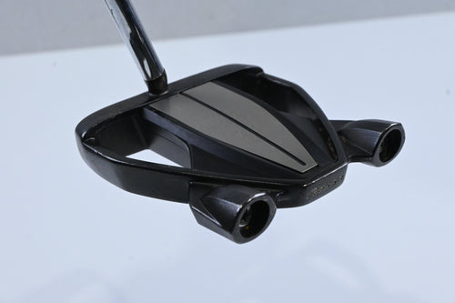 TaylorMade Rossa Monza Spider Vicino Putter / 34 Inch