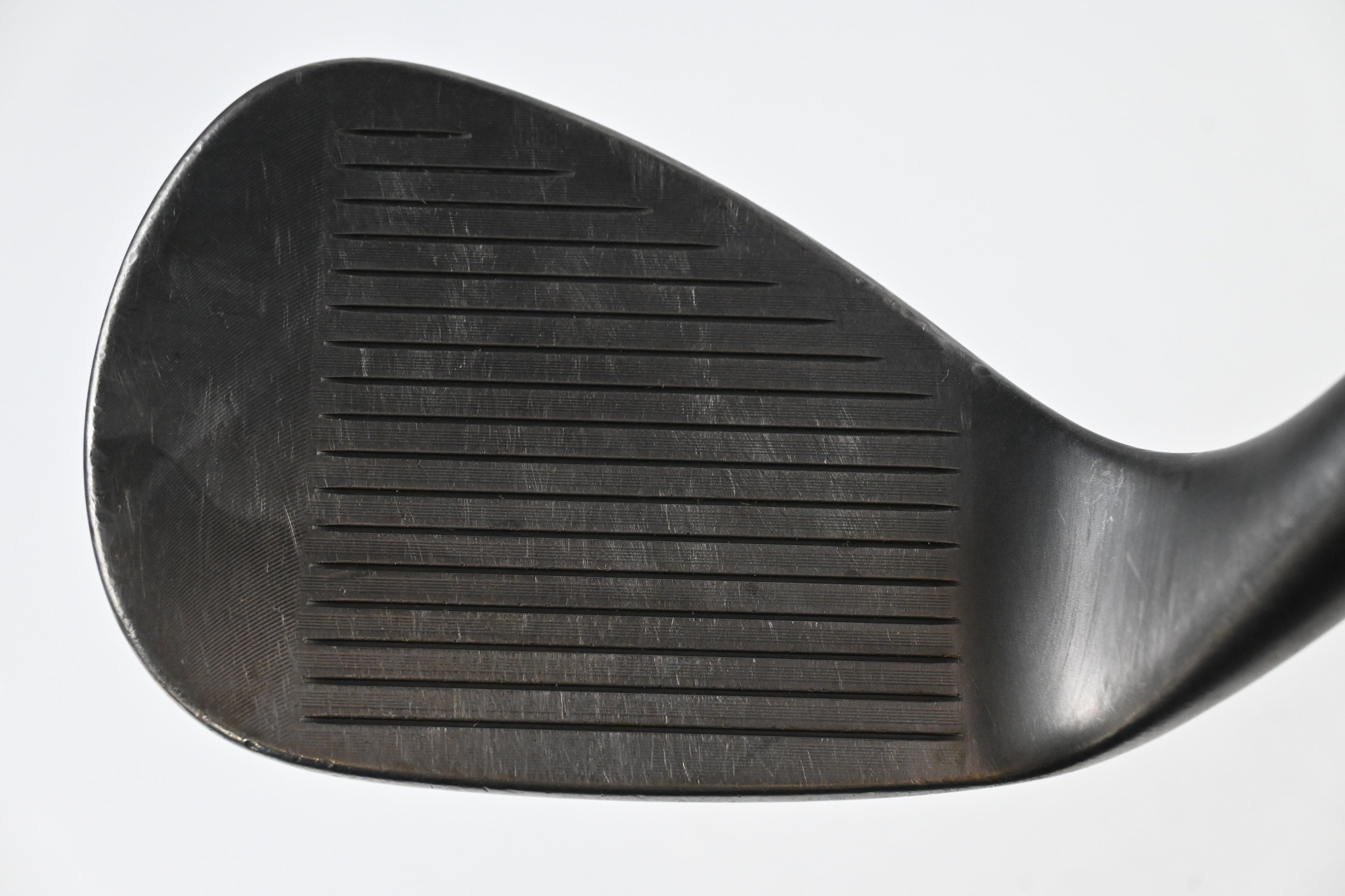 Titleist Vokey SM8 Sand Wedge / 54 Degree / Wedge Flex Vokey Design SM8 Shaft