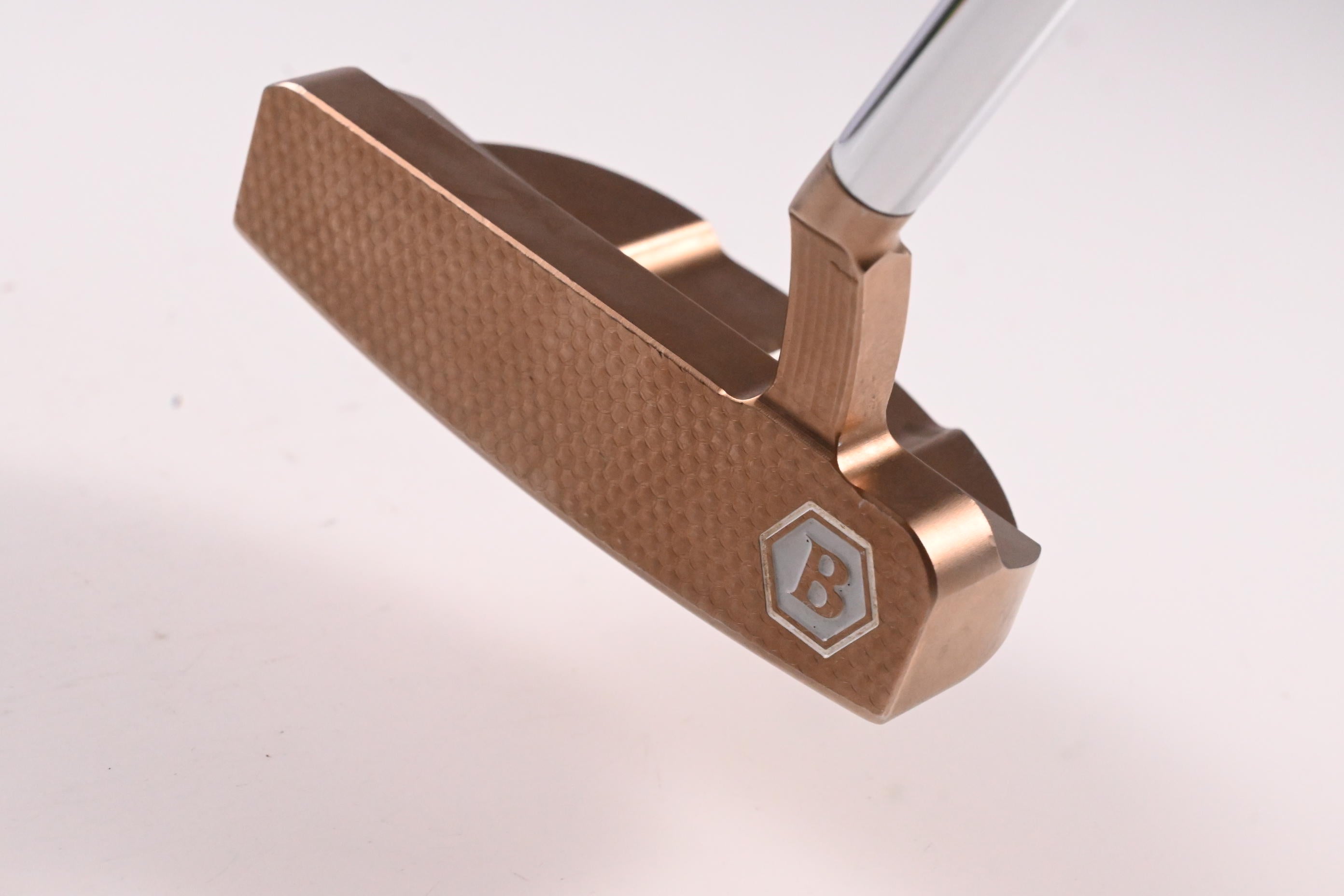 Bettinardi 2025 Queen B #11 Putter / 35 Inch
