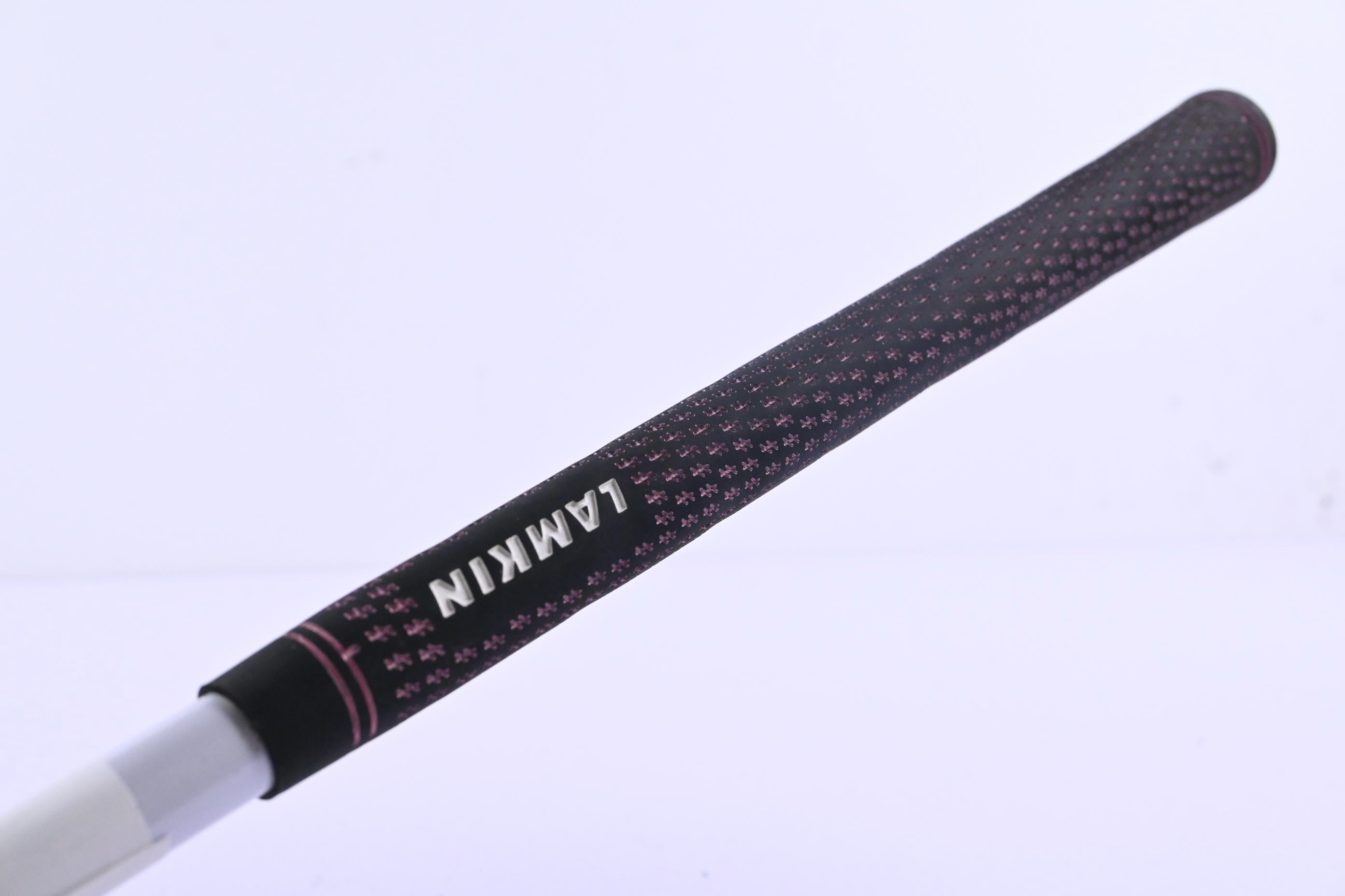 Ladies Yonex Reine Driver / 14 Degree / Ladies Flex Yonex L50 Shaft