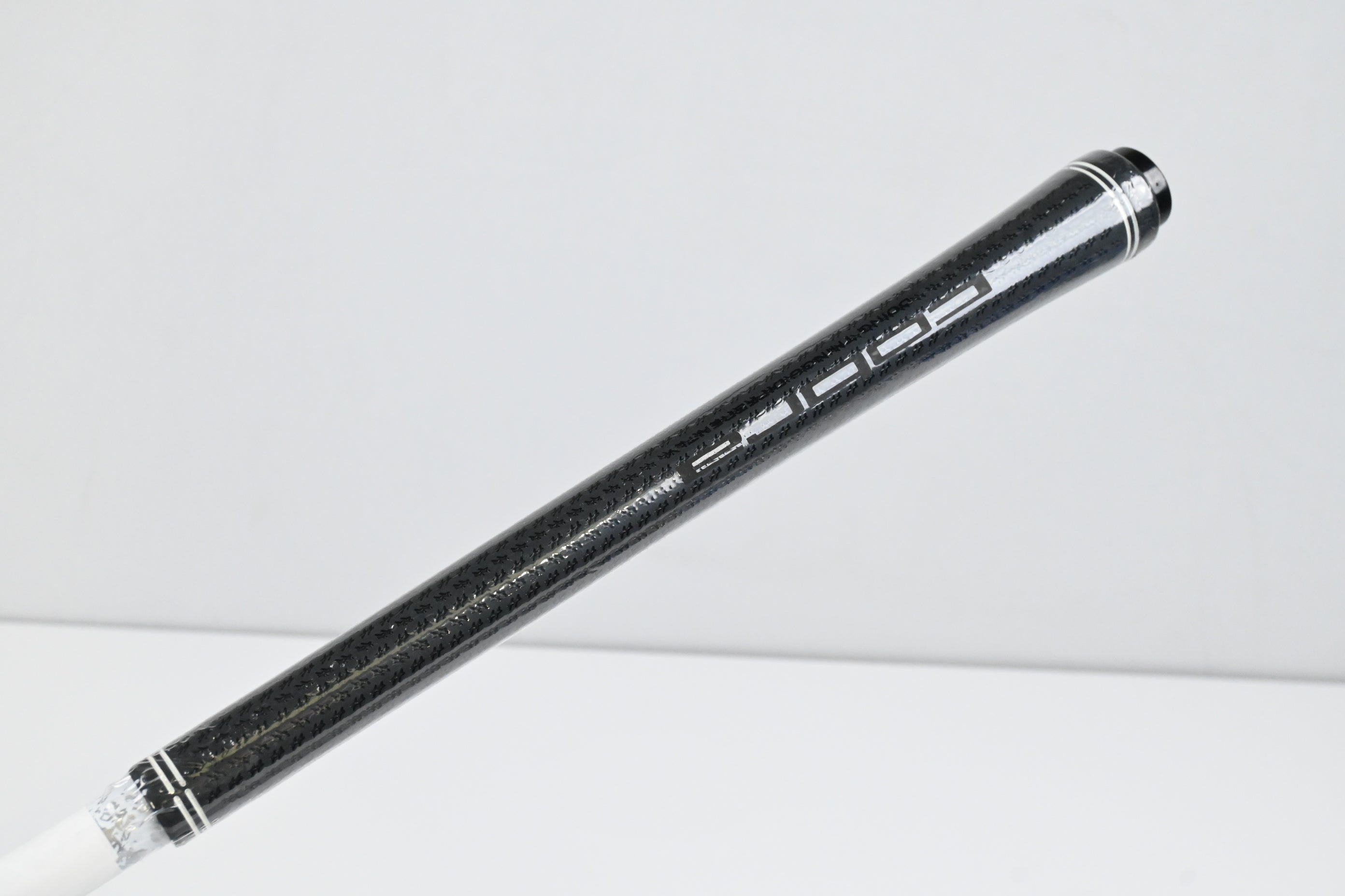 Project X Denali Blue 60 #3 Wood Shaft / Regular Flex / Cobra 3rd Gen