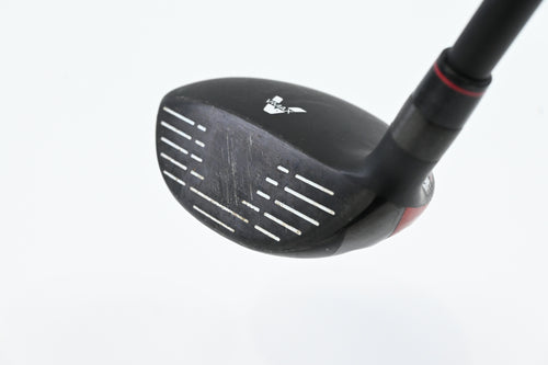 MacGregor V-Foil Speed #4 Hybrid / 21 Degree / Regular Flex MacGregor V-Foil