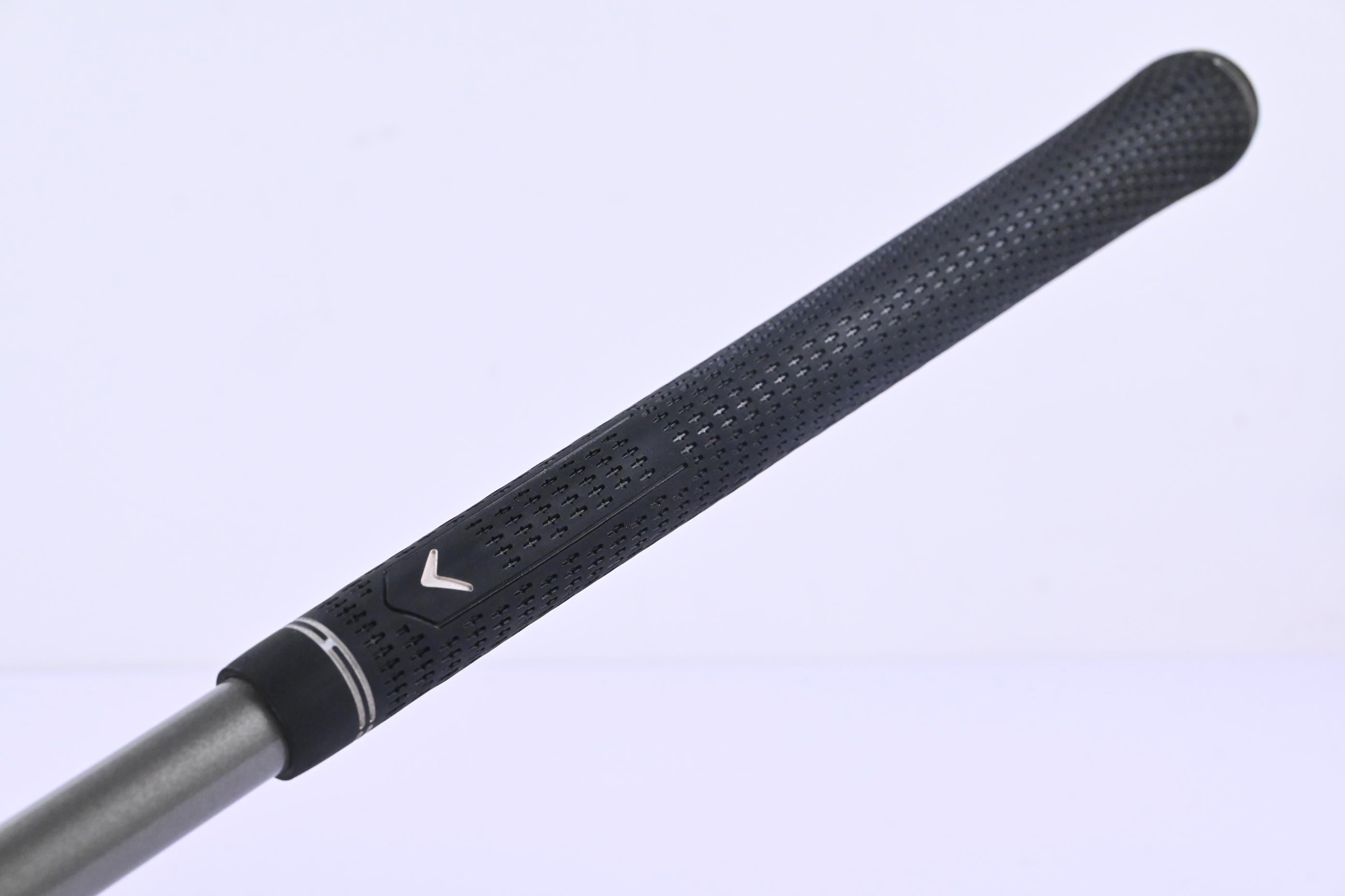 Yonex V-Mass 250 Driver / 10.5 Degree / Stiff Flex Yonex Pendulum HGS-300 Shaft