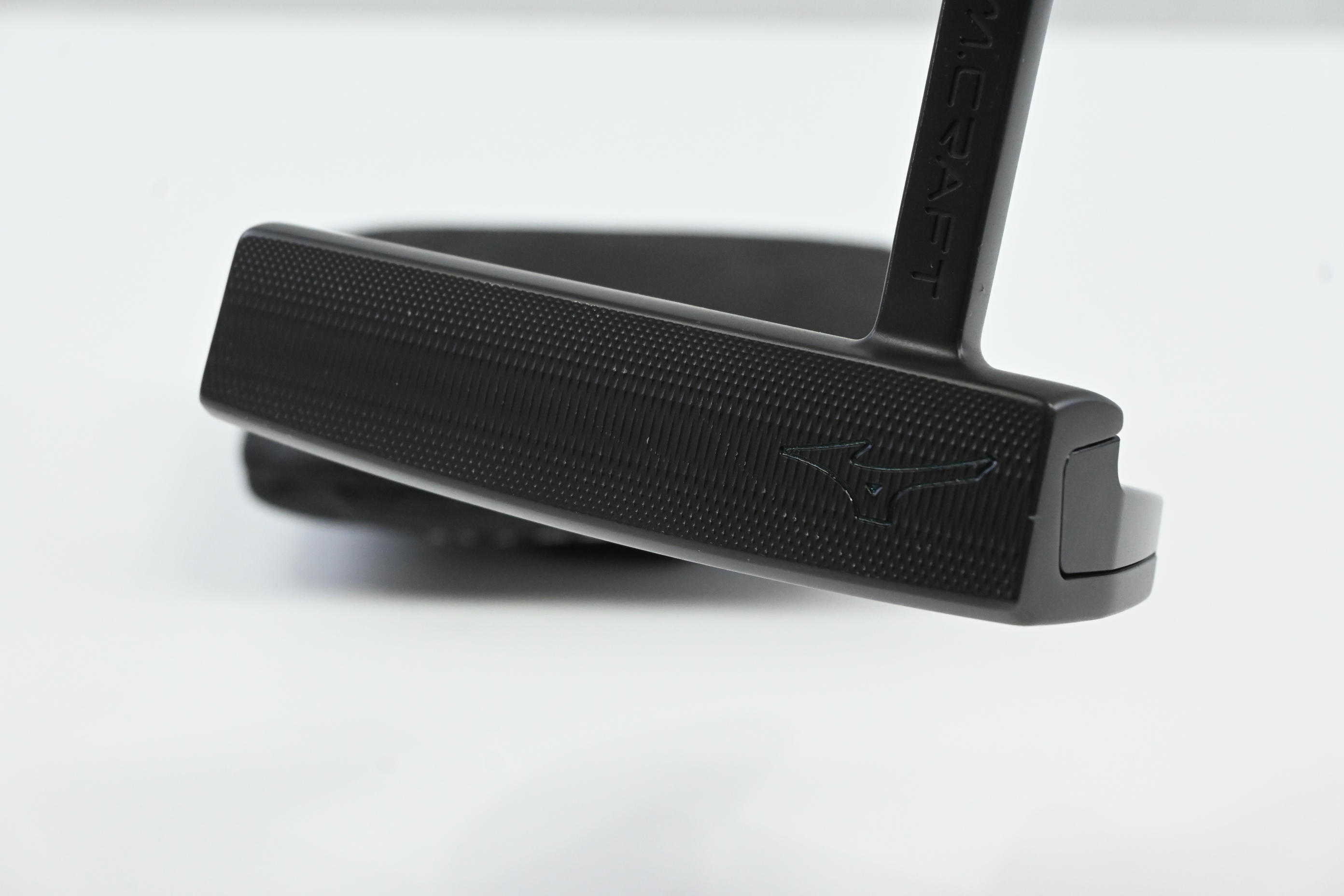 Mizuno  M.Craft X 6 Putter / 35 Inch
