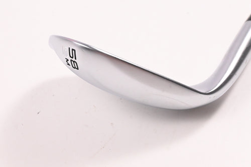 Mizuno Pro T-3 Lob Wedge / 58 Degree / Wedge Flex NS Pro Modus 3 105 Shaft