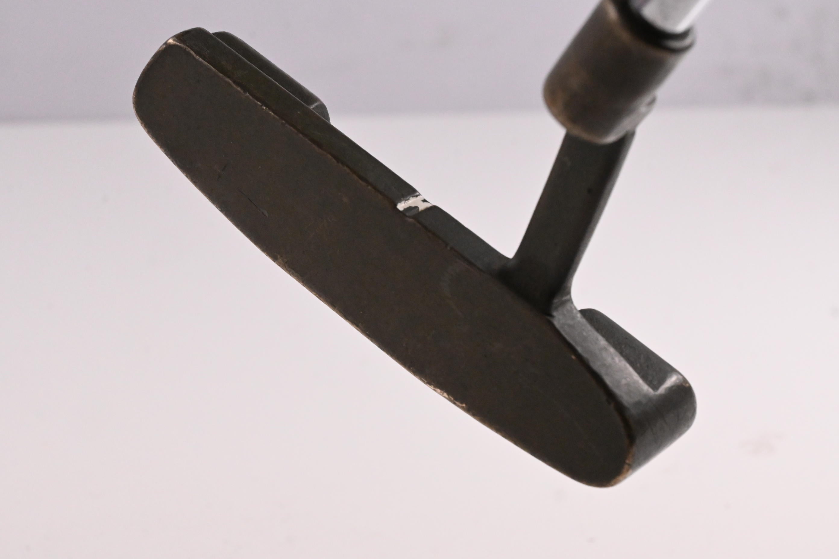 Ping Karsten Original PAL Putter / 35.5 Inch