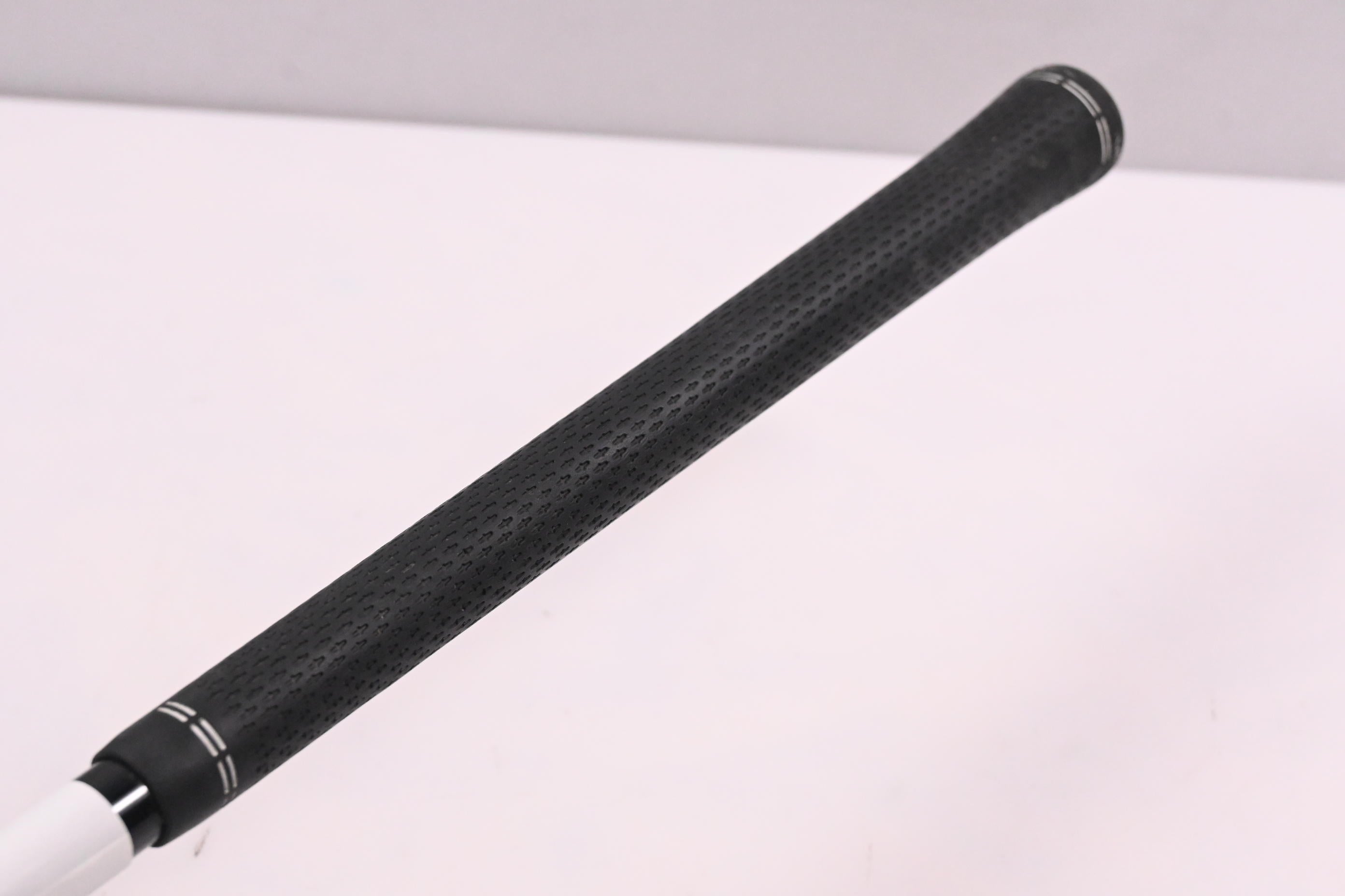 Ping Alta CB Black 55 Driver Shaft / Regular Flex / Ping 3rd Gen