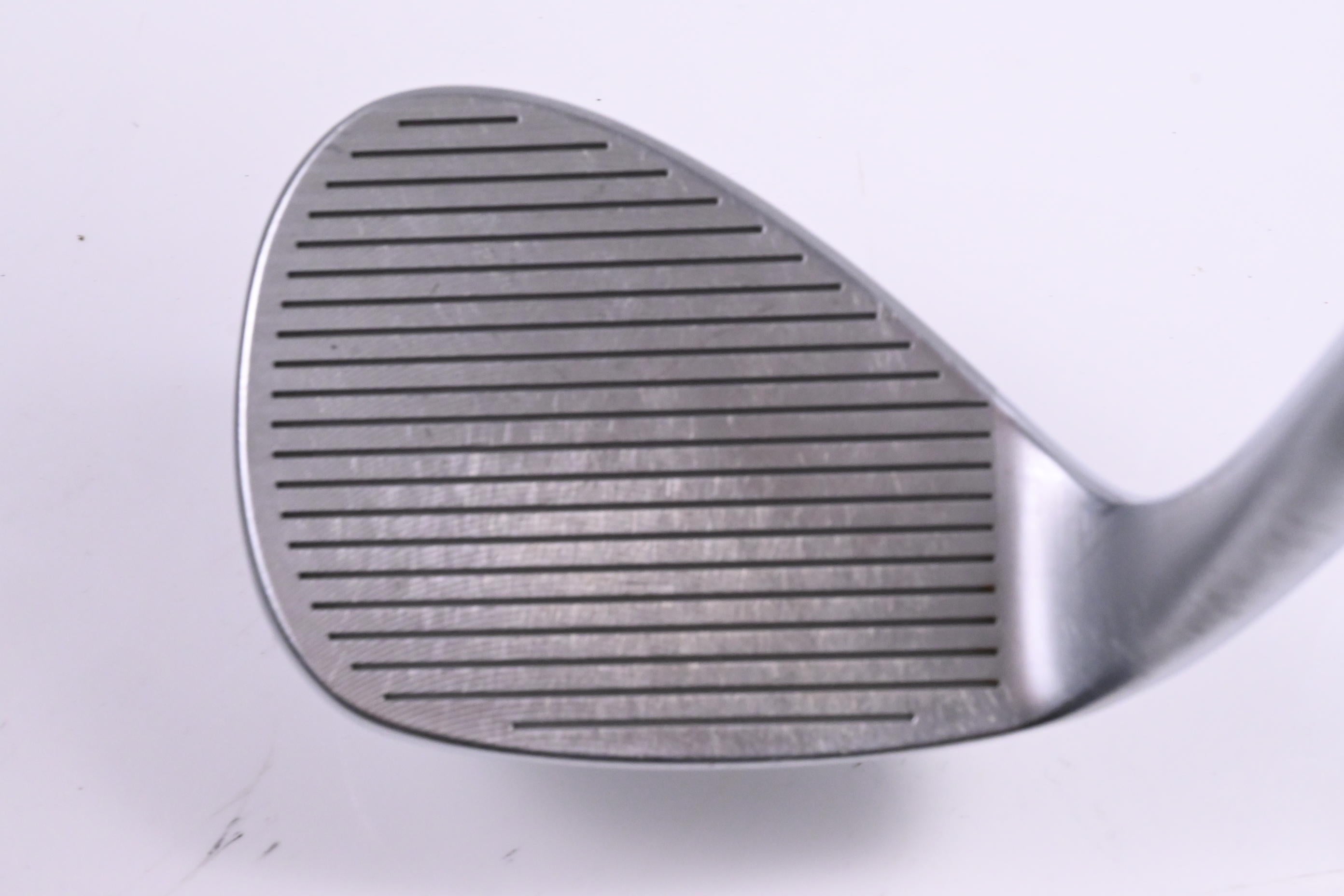 Cleveland RTX Full Face 2 Sand Wedge / 56 Degree / Wedge Flex Dynamic Gold