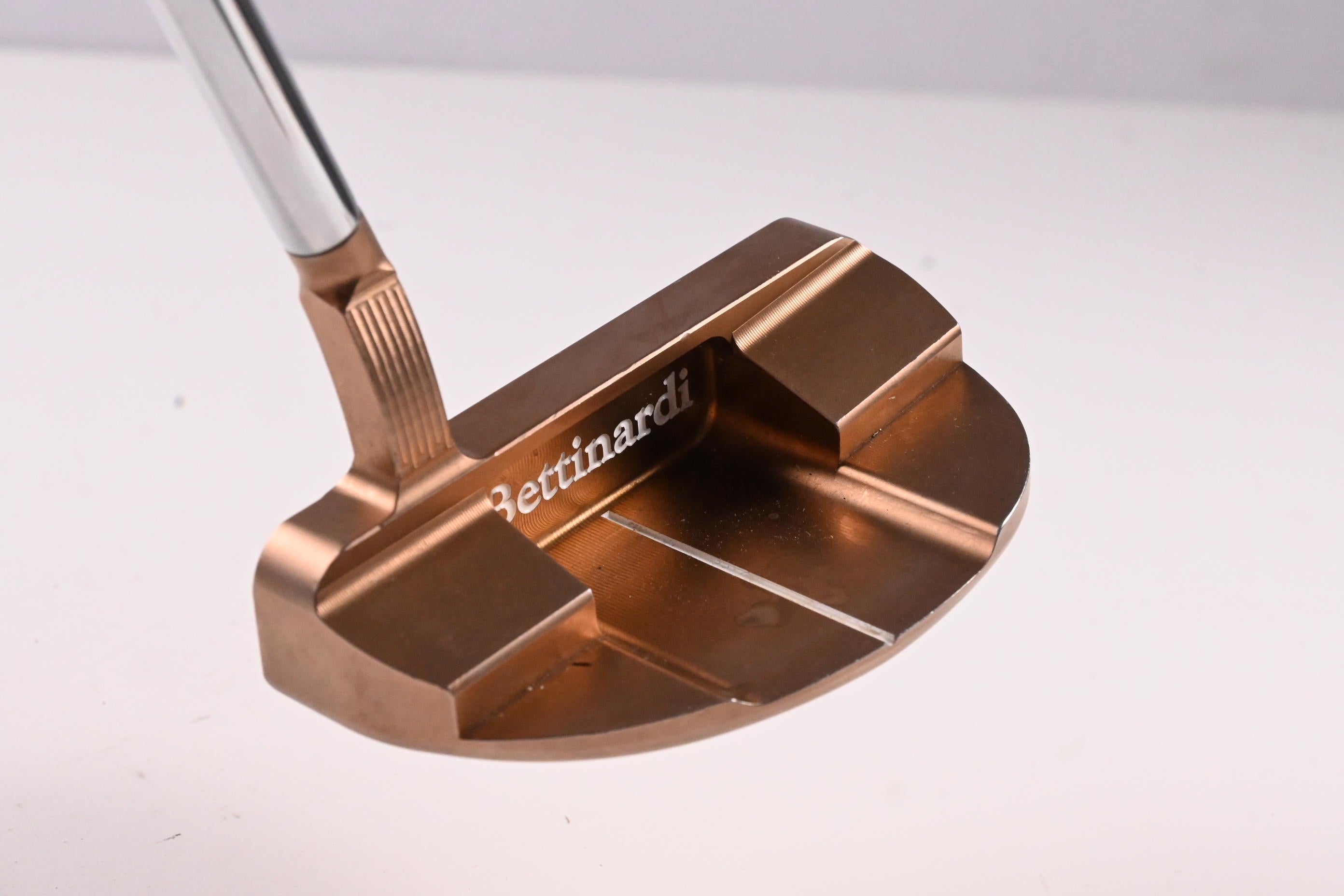 Bettinardi 2025 Queen B #11 Putter / 35 Inch