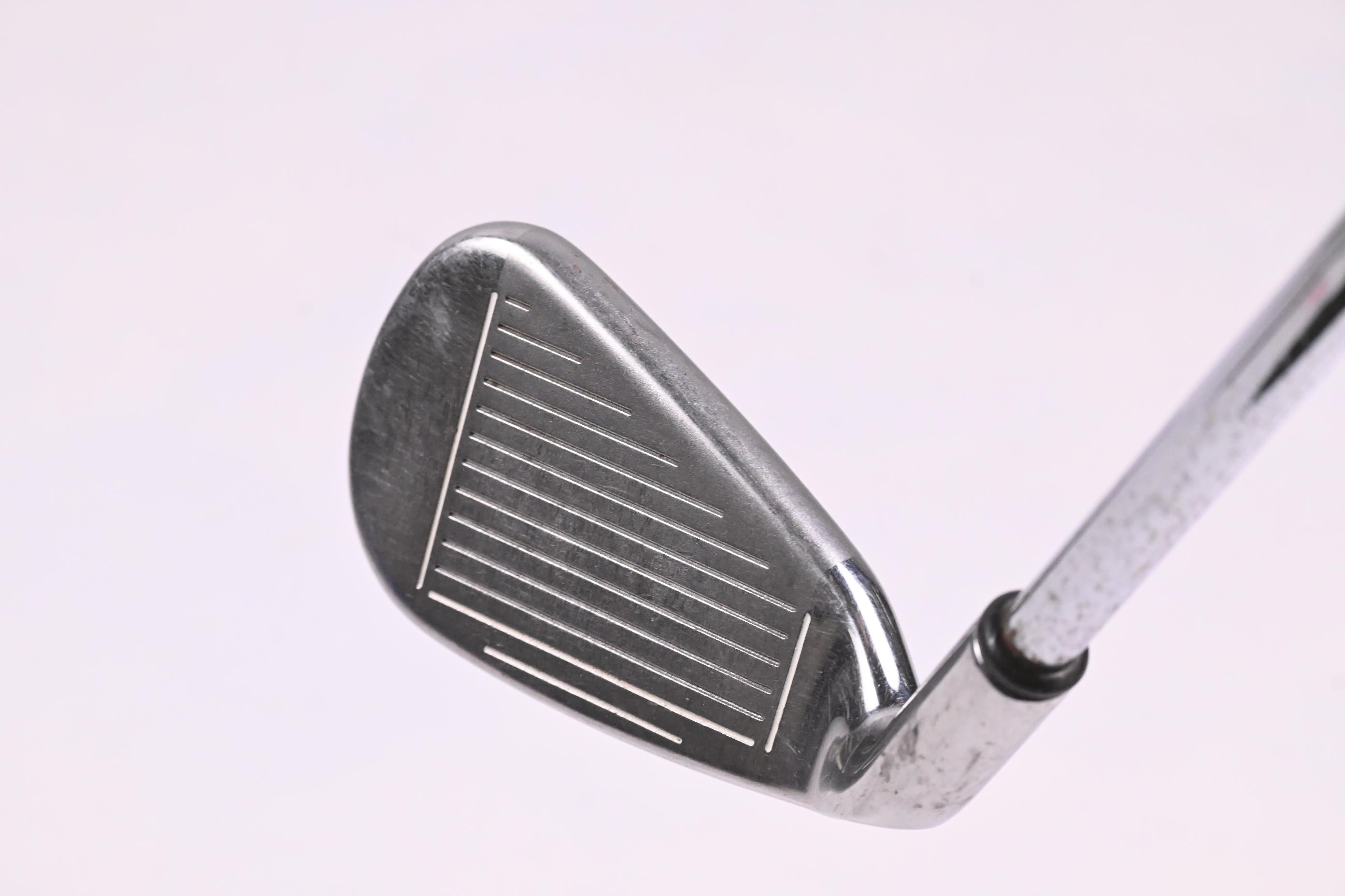 Callaway Diablo Edge #6 Iron / 28 Degree / Regular Flex Callaway Shaft