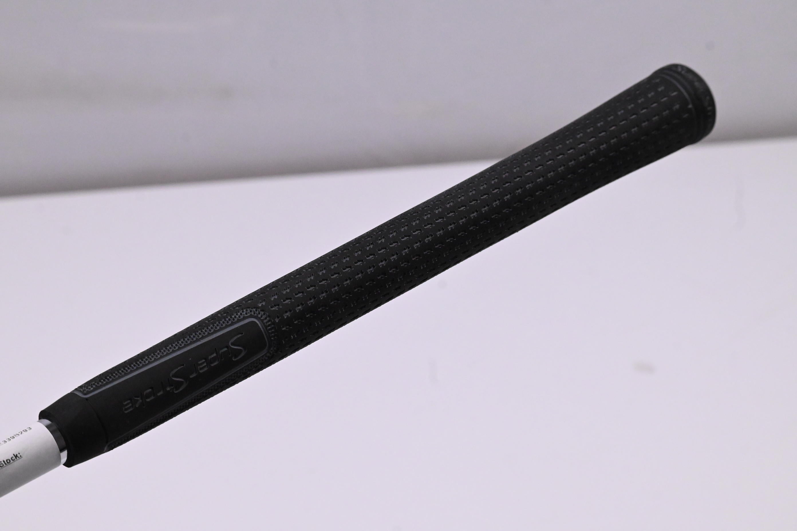 Taylormade Milled Grind 4 Sand Wedge / 56 Degree / Stiff Flex Project X Shaft
