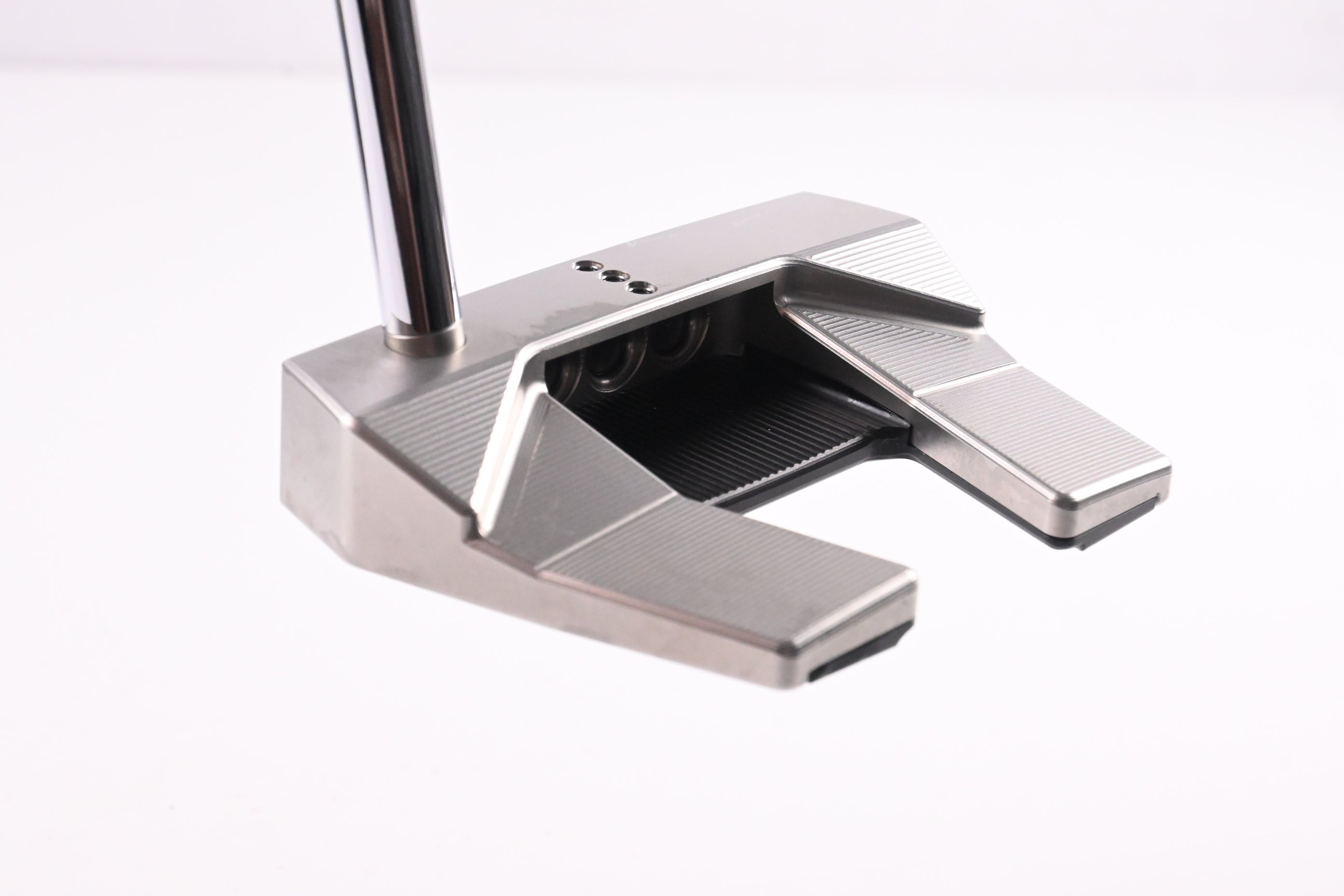 Scotty Cameron Phantom 5 2024 Putter / 33 Inch