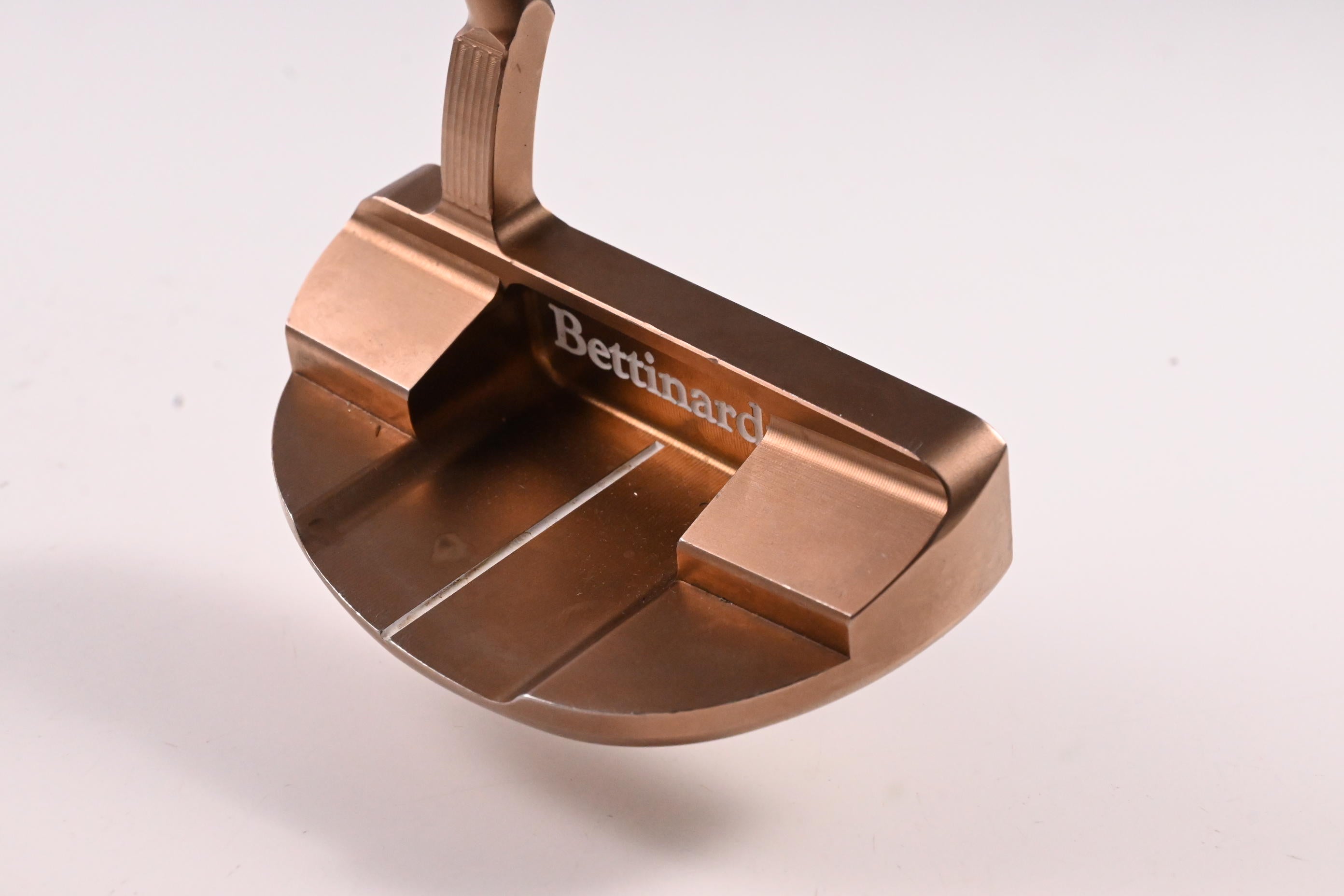 Bettinardi 2025 Queen B #11 Putter / 35 Inch