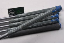 Load image into Gallery viewer, Callaway Apex Pro 19 Irons / 5-PW / Regular Flex KBS Tour C-Taper 110 Shafts
