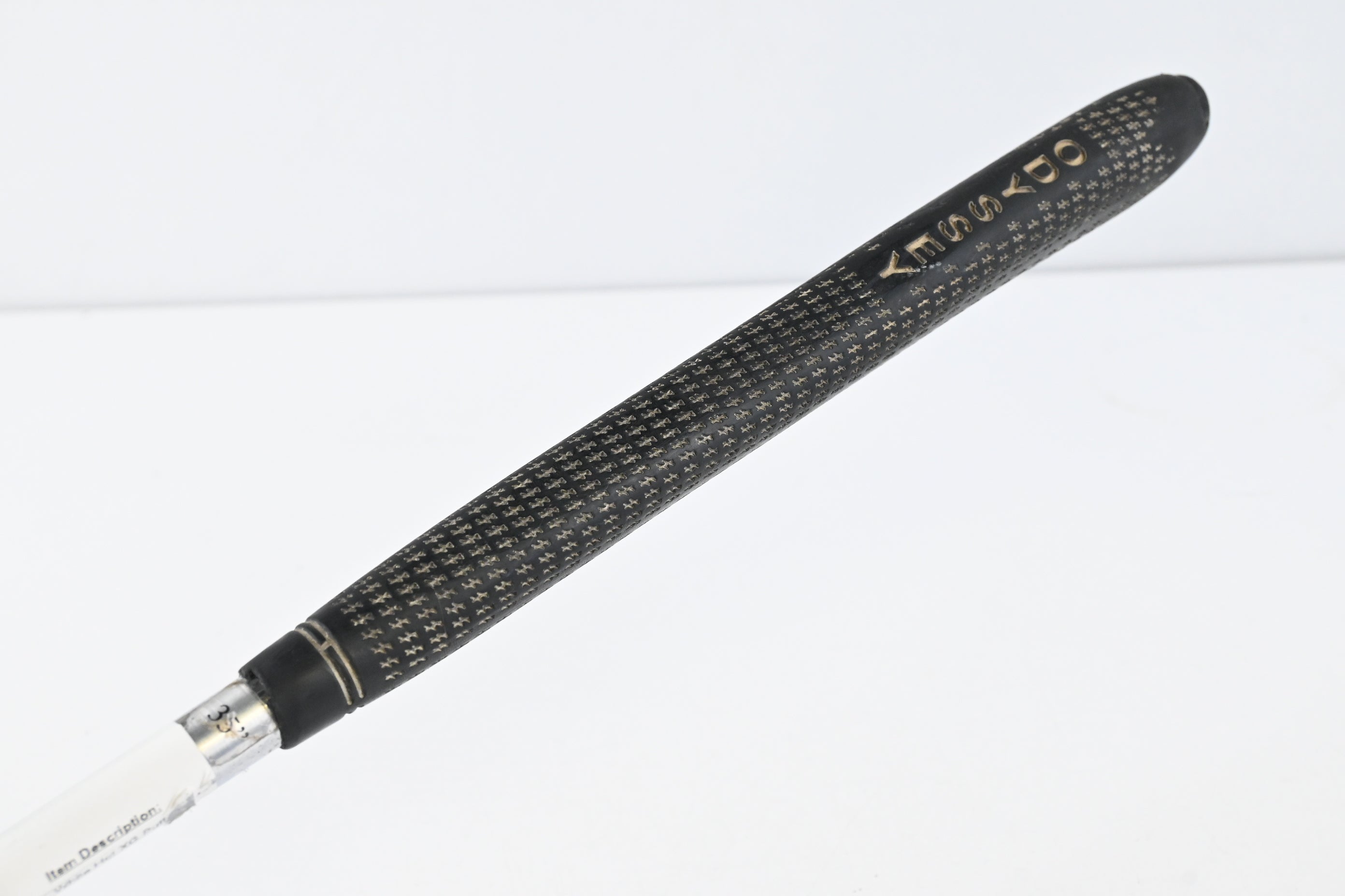 Odyssey White Hot XG #6 Putter / 35 Inch