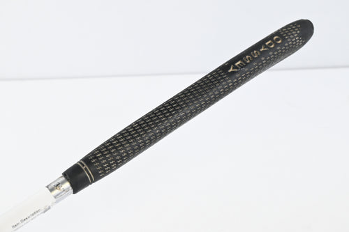 Odyssey White Hot XG #6 Putter / 35 Inch