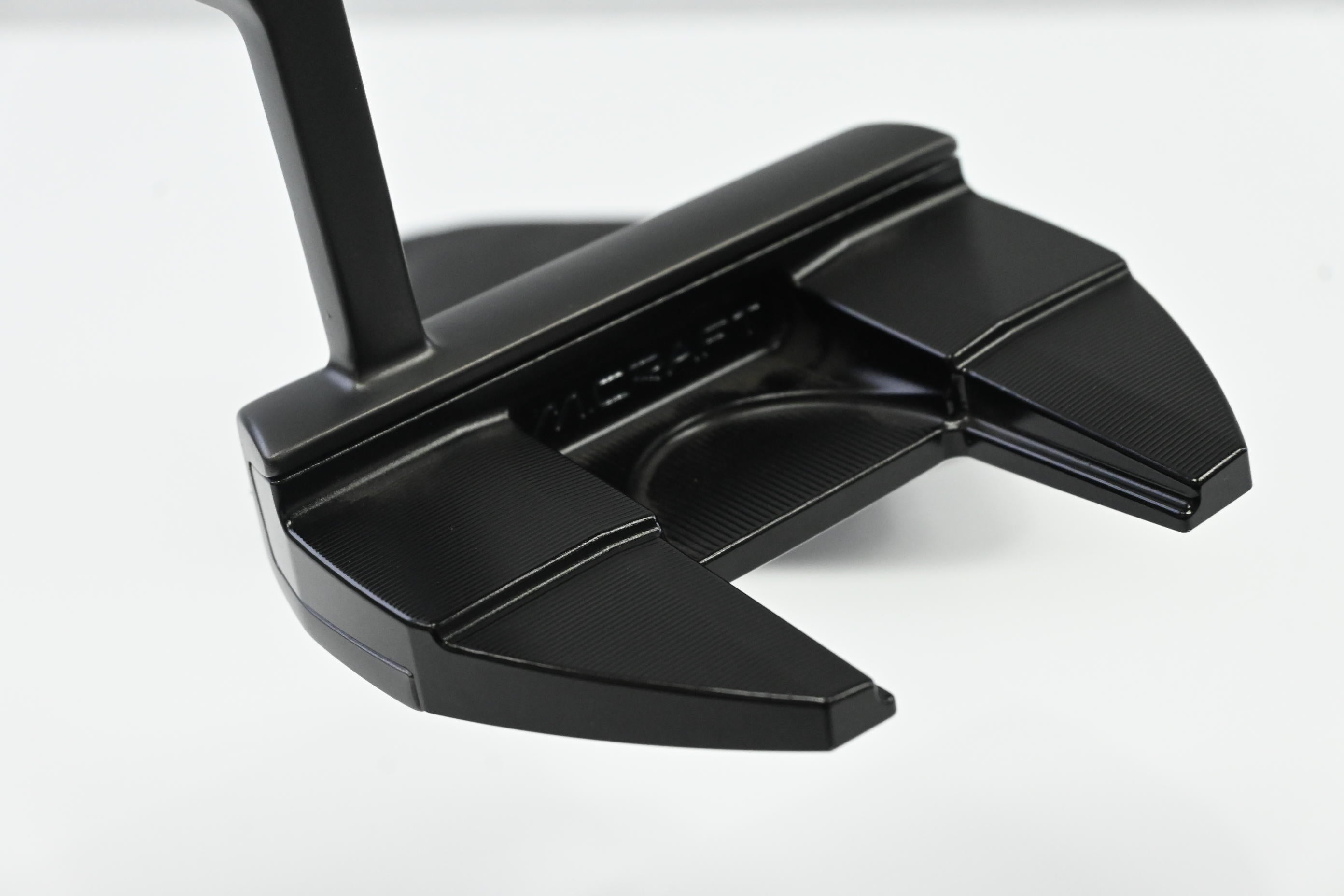 Mizuno  M.Craft X 6 Putter / 35 Inch