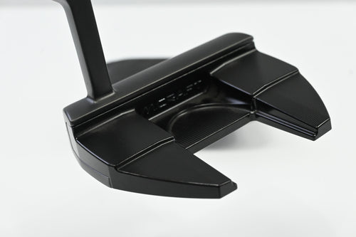 Mizuno  M.Craft X 6 Putter / 35 Inch