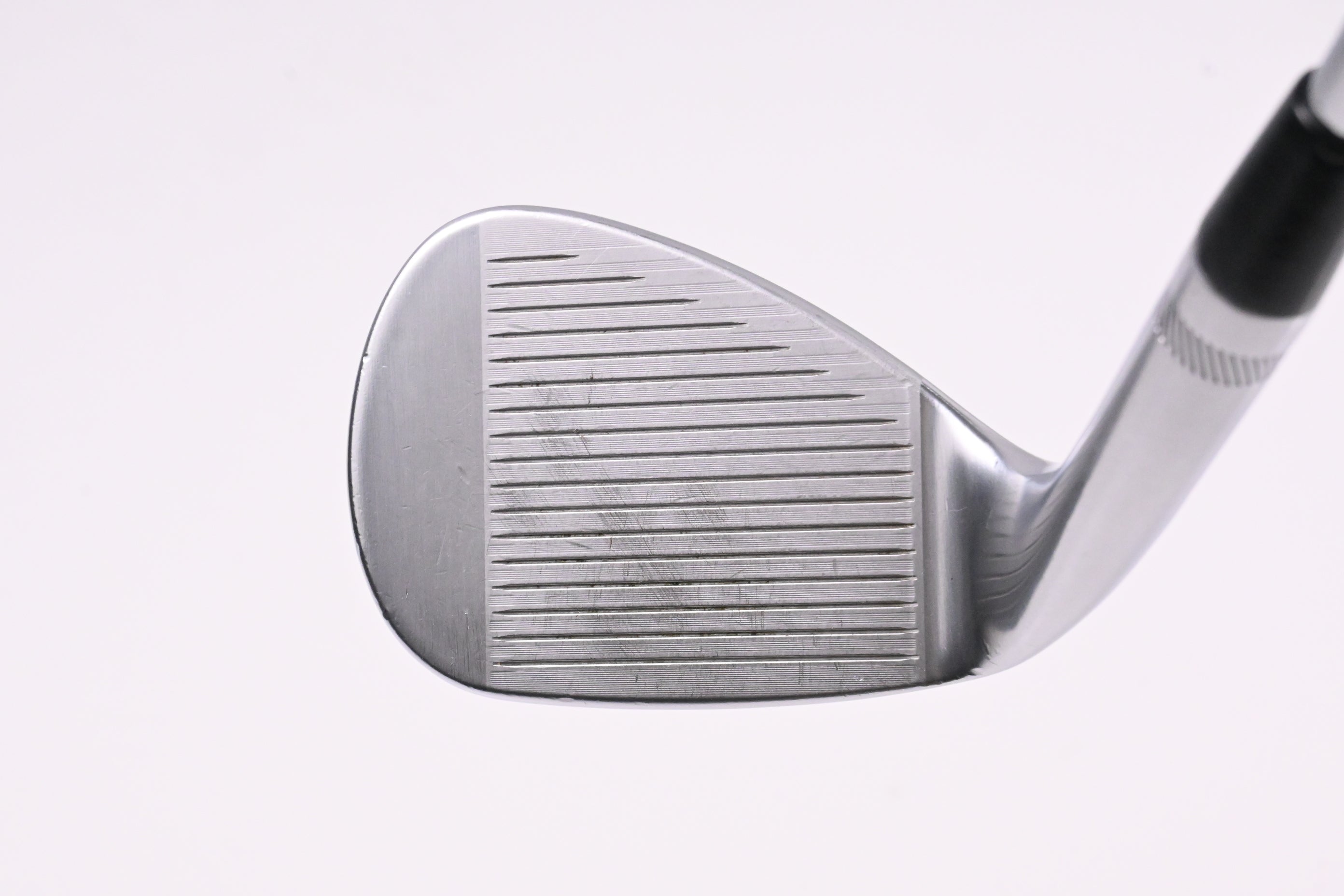 Titleist Vokey SM10 Sand Wedge / 54 Degree / Wedge Flex Vokey SM10 Shaft