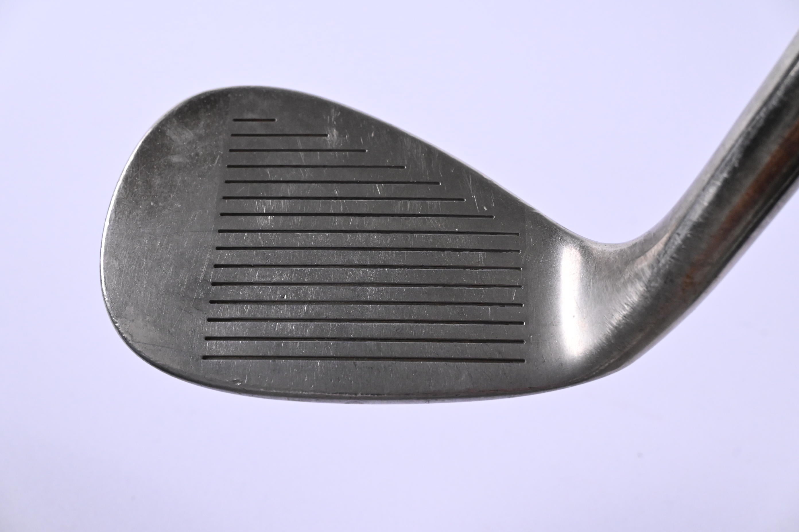 MacGregor M59 Sand Wedge / 56 Degree / Wedge Flex Shaft