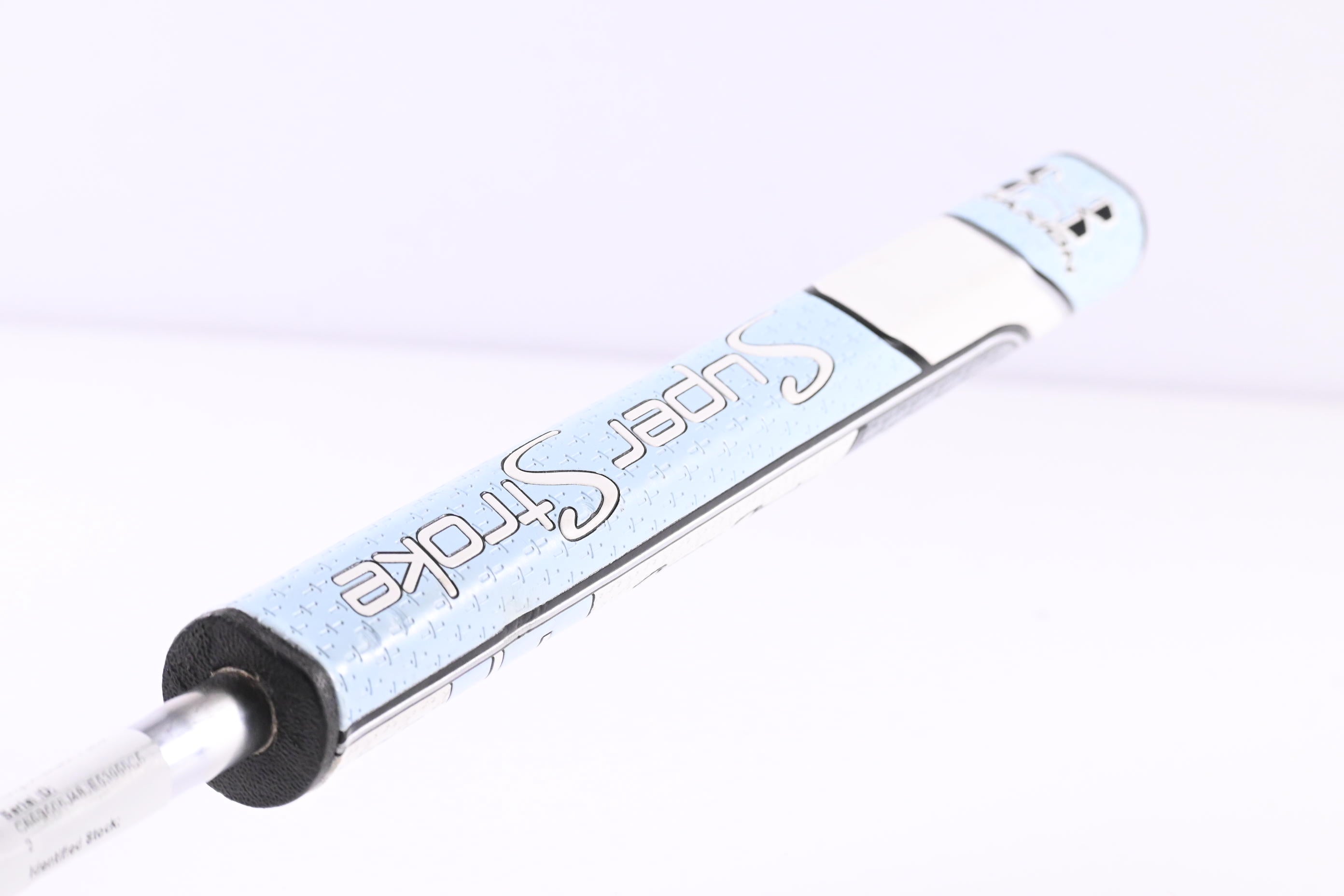 Cleveland Huntington Beach #4 Putter / 33 Inch