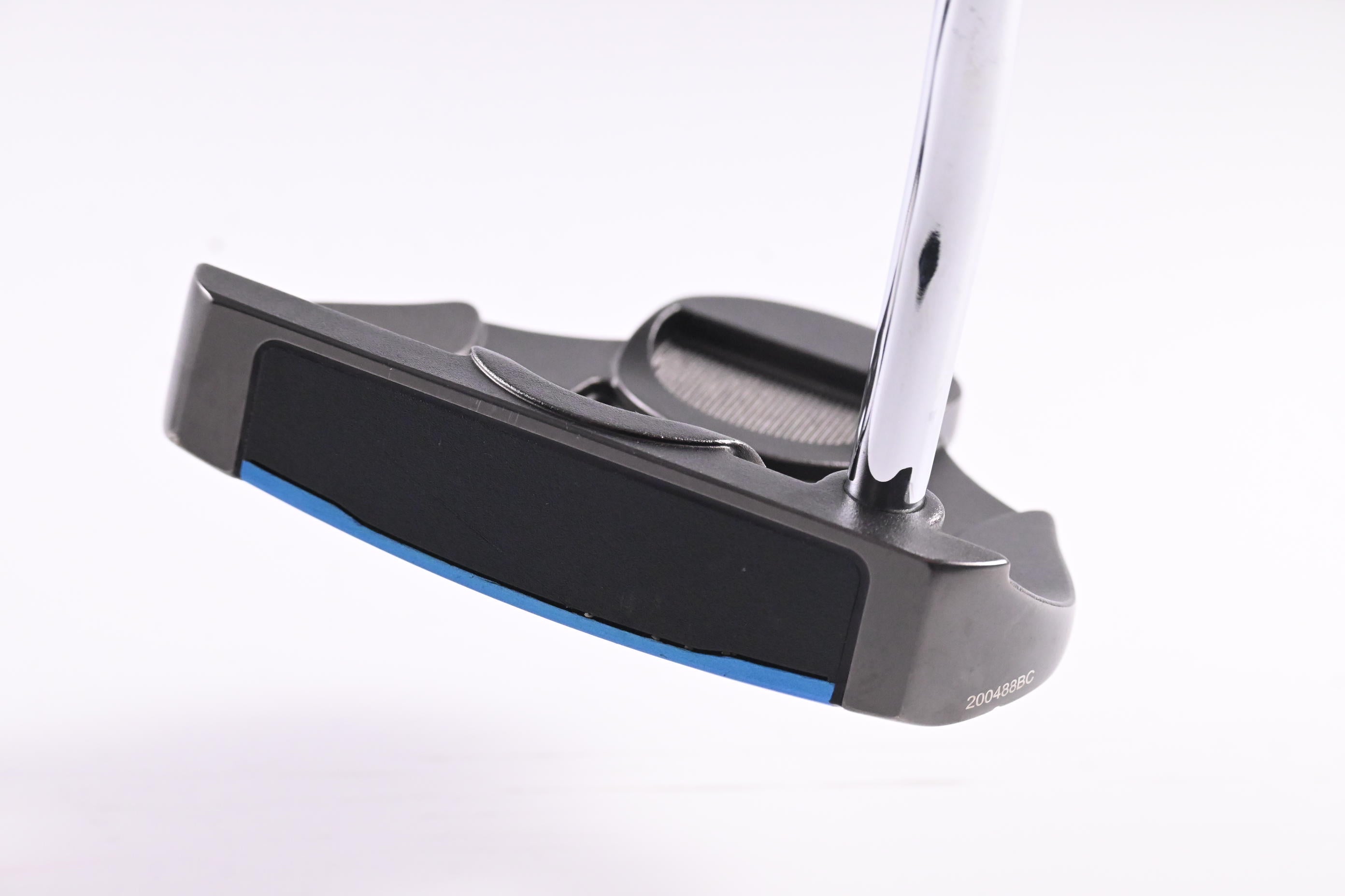 Ping Scottsdale 2025 Putter / 34 Inch