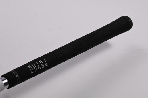 Nike VR Forged Lob Wedge / 58 Degree / Wedge Flex Shaft