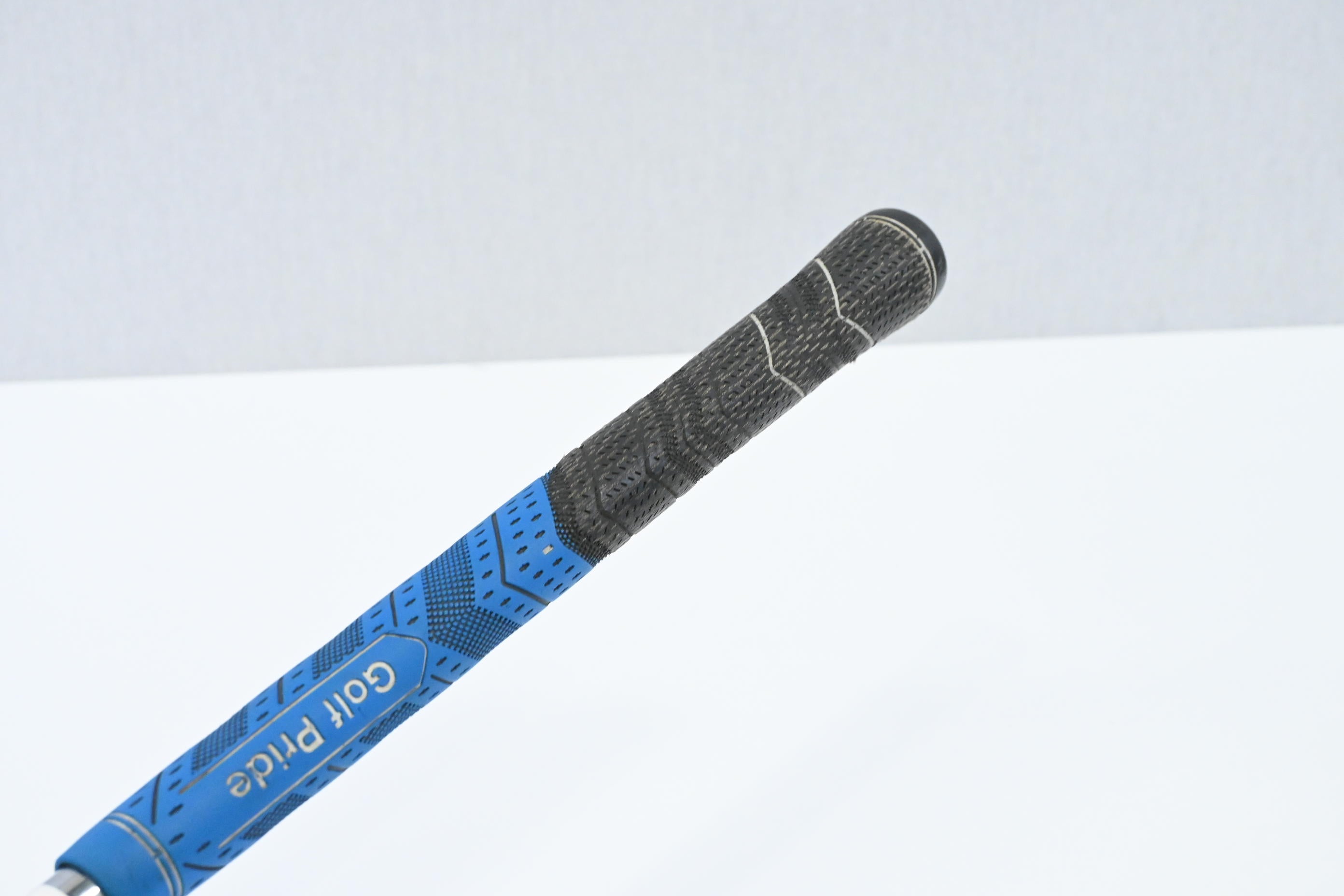 Ping G10 Lob Wedge / 58 Degree / White Dot / Regular Flex Ping Steel Shaft