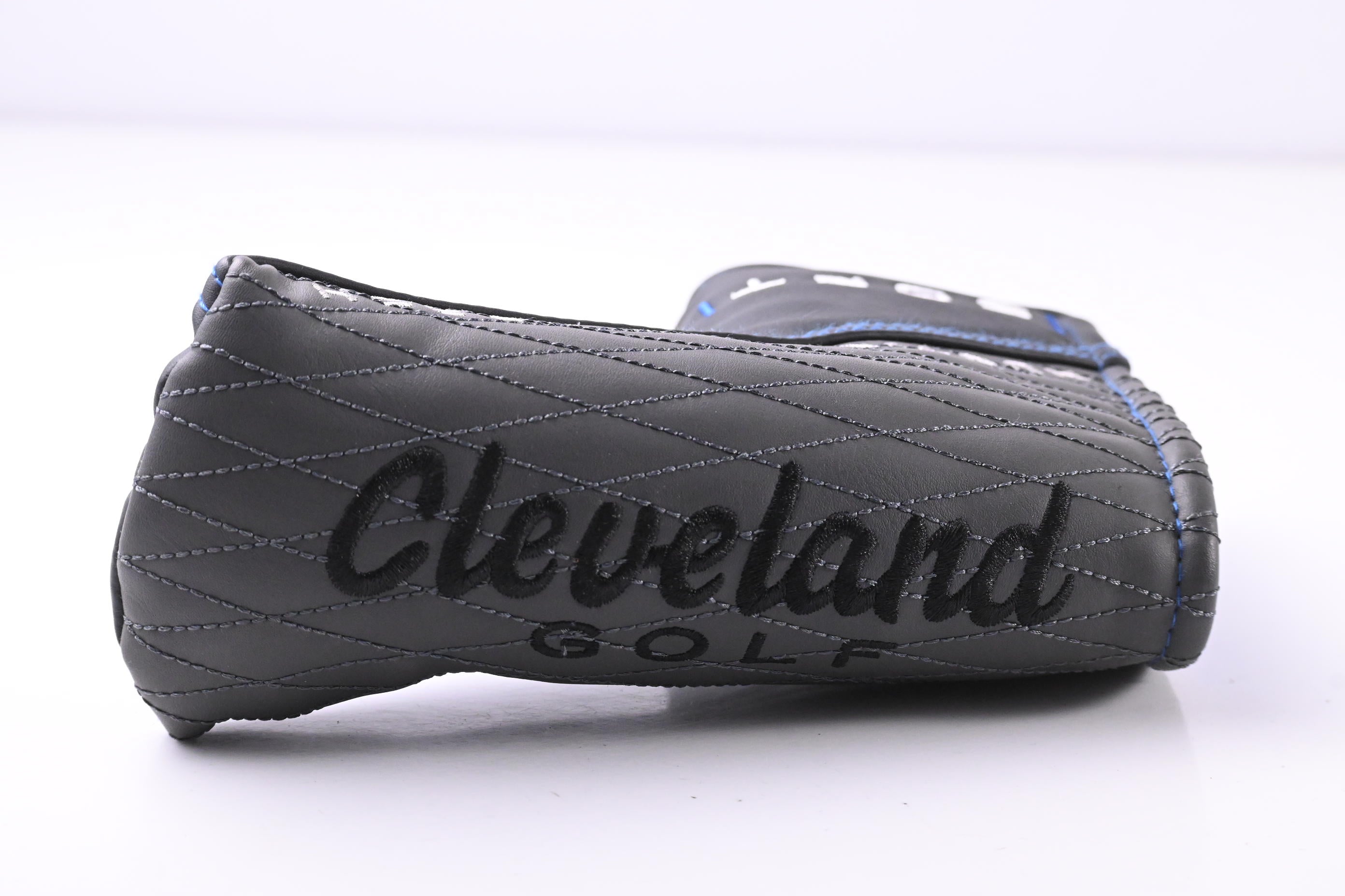 Cleveland Huntington Beach #4 Putter / 33 Inch