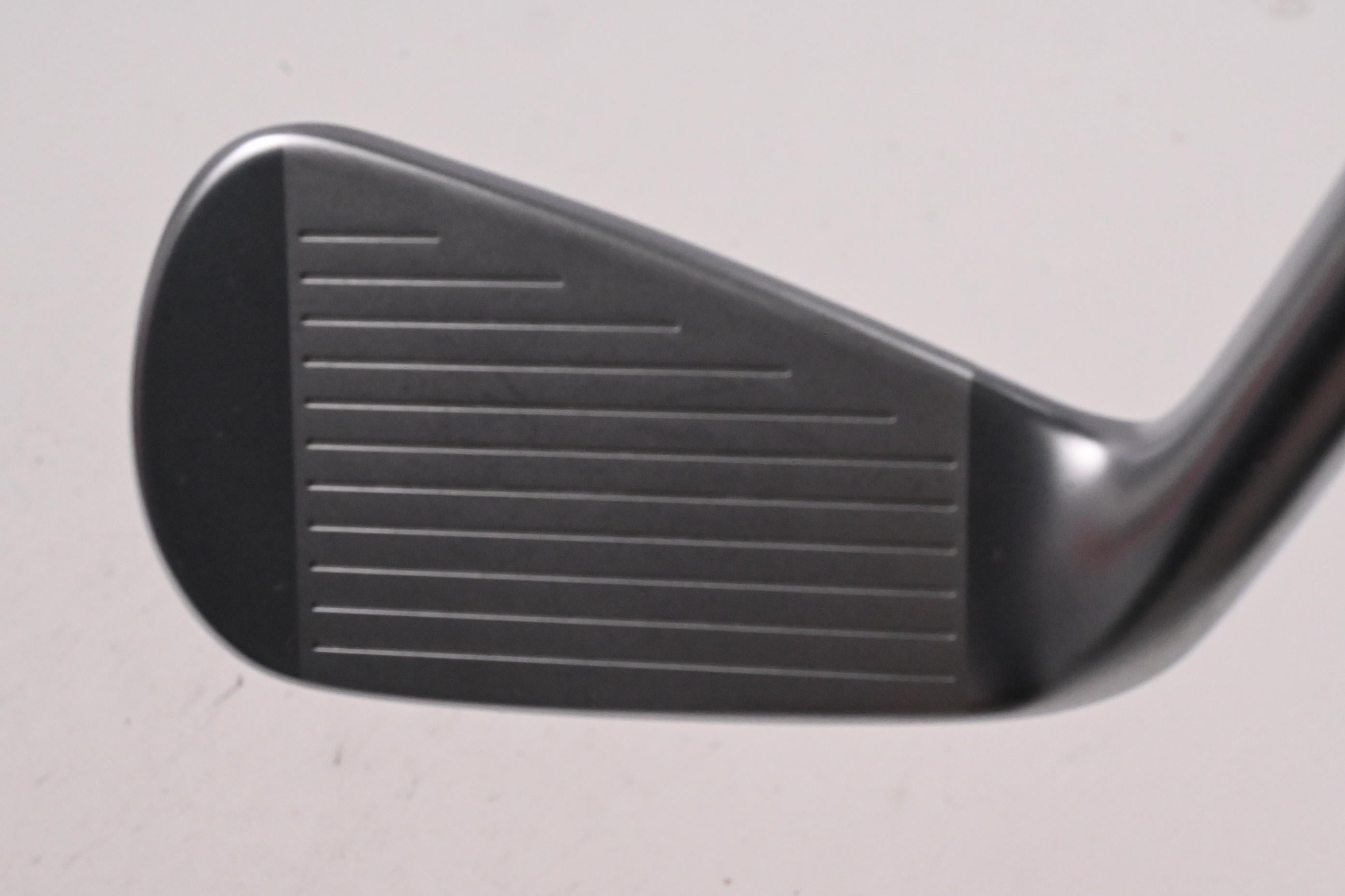 Callaway Apex UT 24 #3 Iron / 20 Degree / X-Flex MMT 90 Shaft