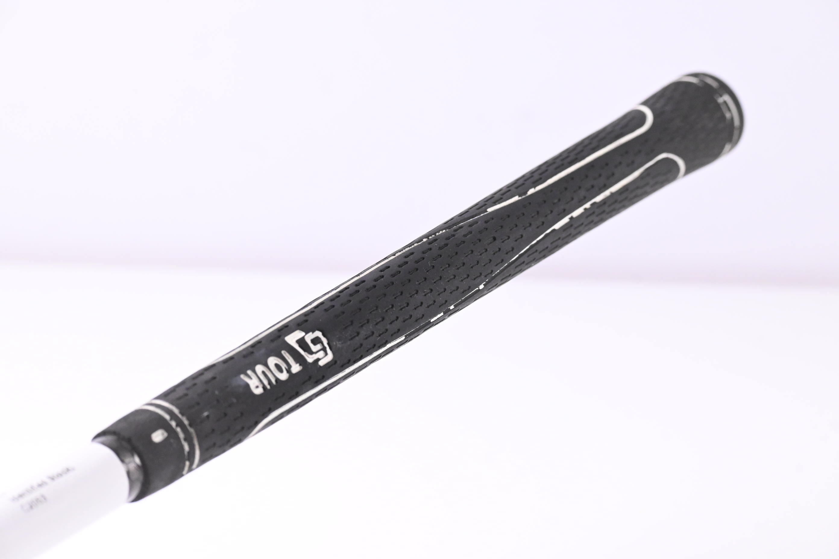 Ping i15 #3 Wood / 15.5 Degree / Stiff Flex Ping TFC 700 F Shaft