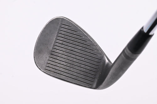 Titleist Vokey SM7 Pitching Wedge / 48 Degree / Regular Flex True Temper XP 95