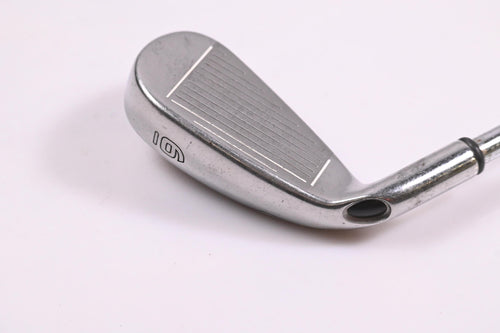 Callaway Diablo Edge #6 Iron / 28 Degree / Regular Flex Callaway Shaft