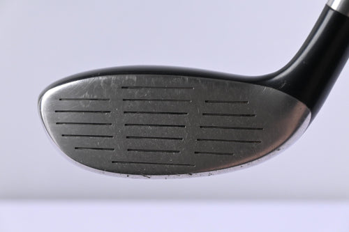 Wilson Staff Fybrid RS #3 Hybrid / 21 Degree / Regular Flex UST VTS Proforce 5